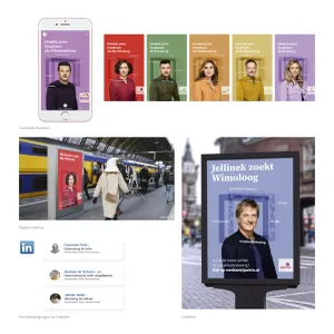 2019_66.webp