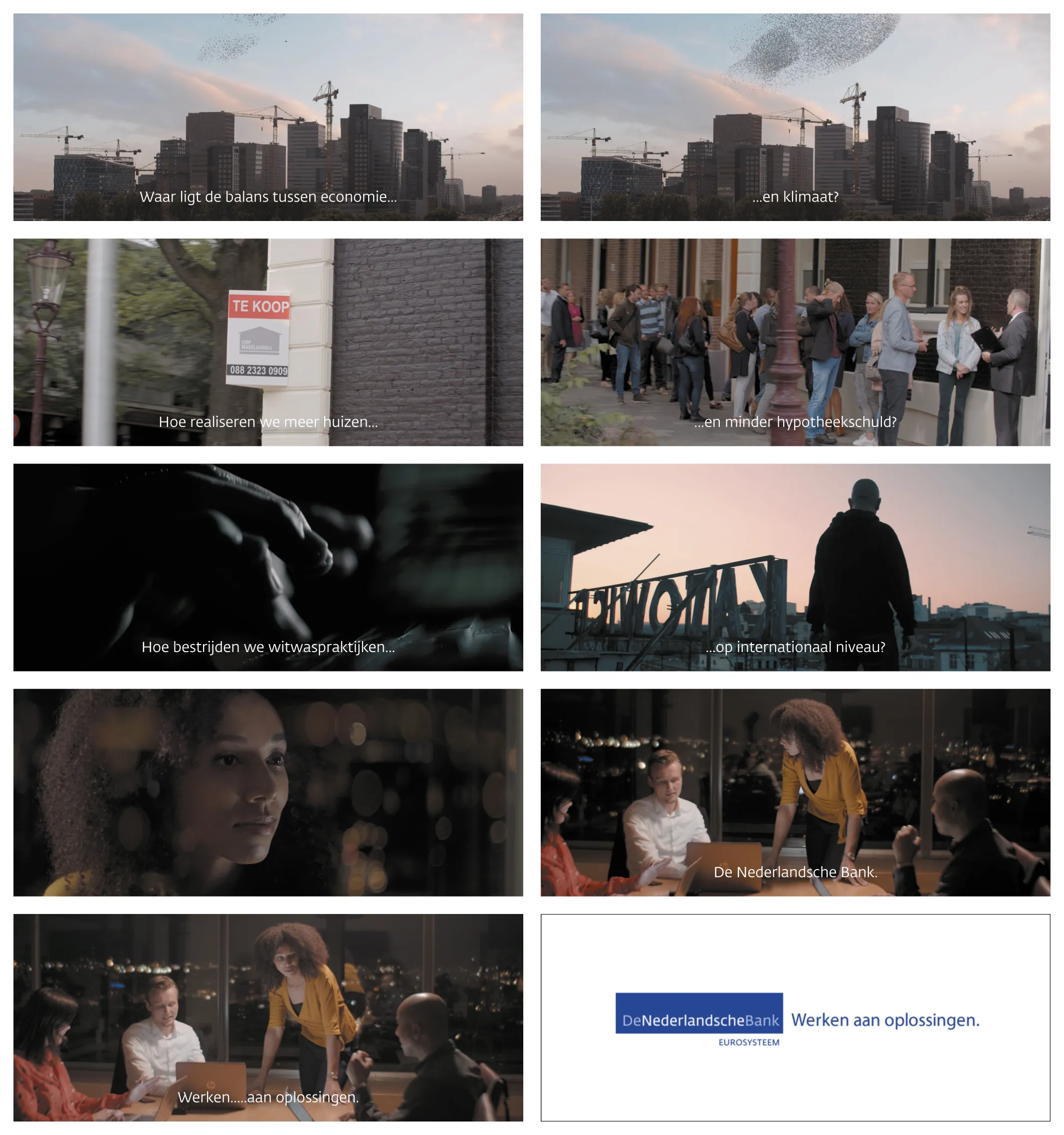 2019_70.webp