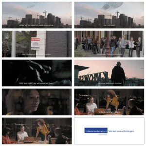 2019_70.webp