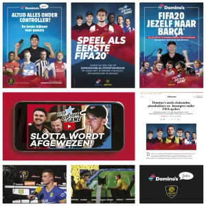 2019_72.webp