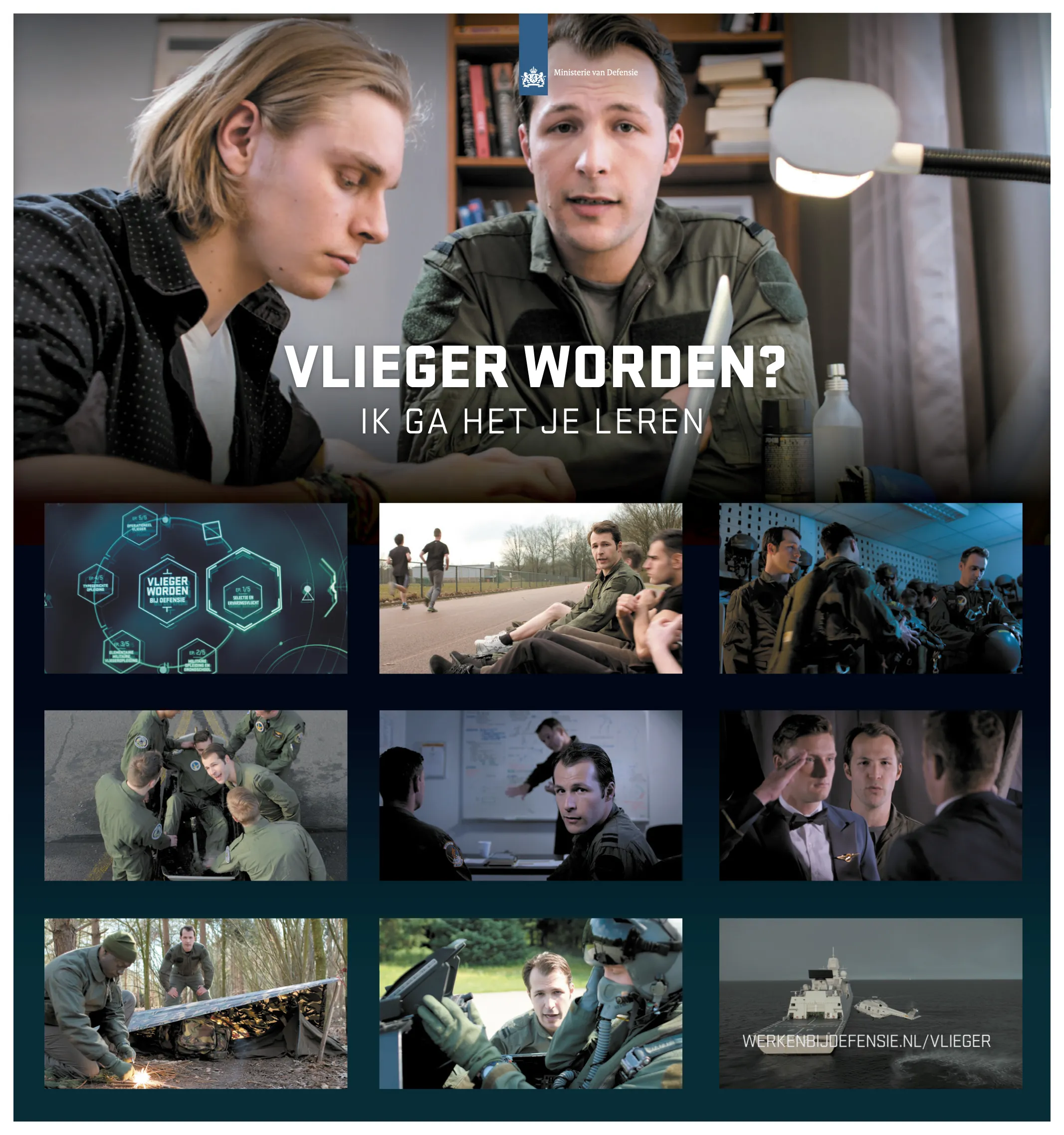 2019_79.webp