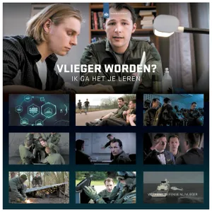 2019_79.webp