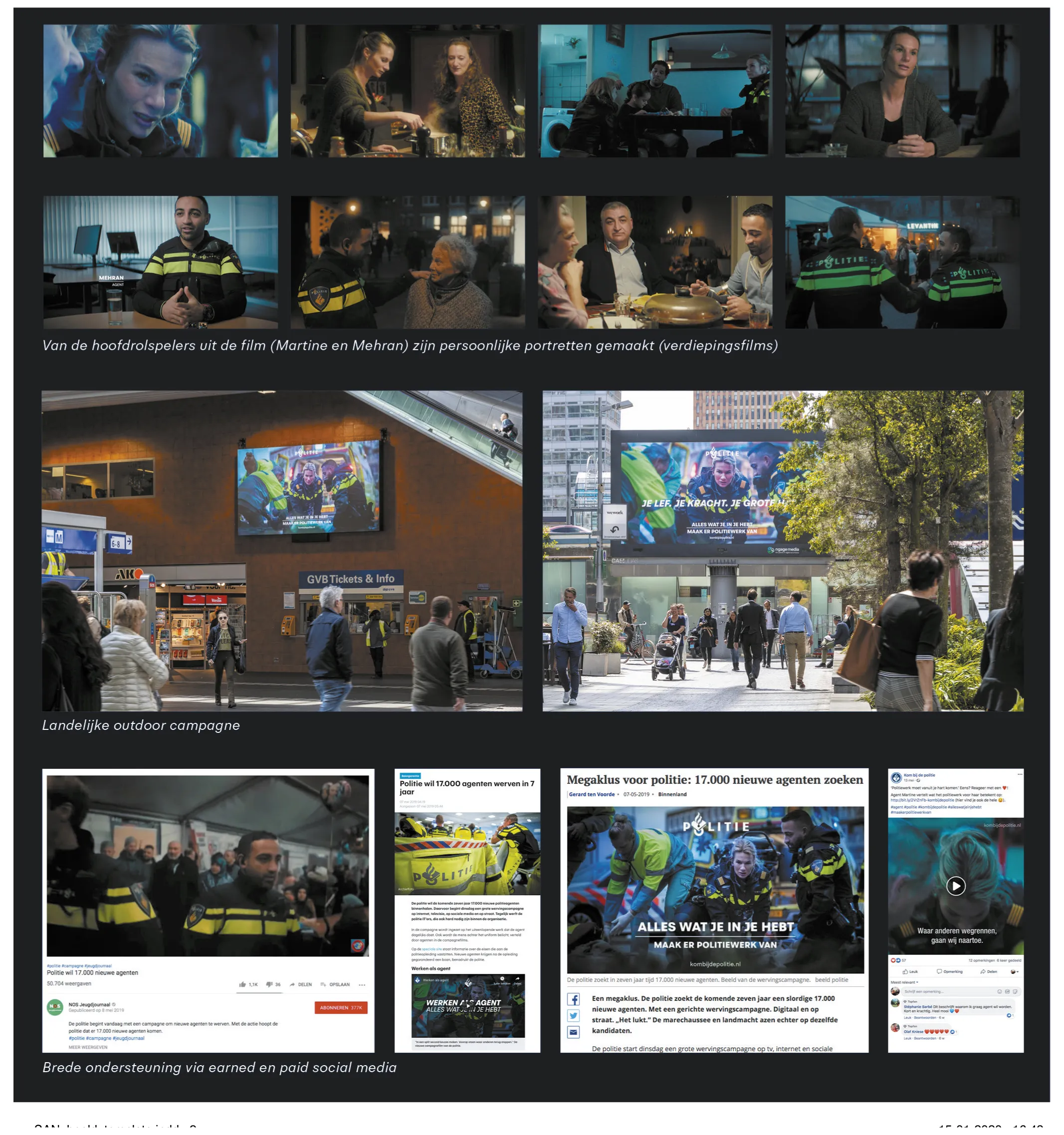 2019_83.webp