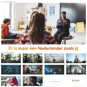 2019_84.webp