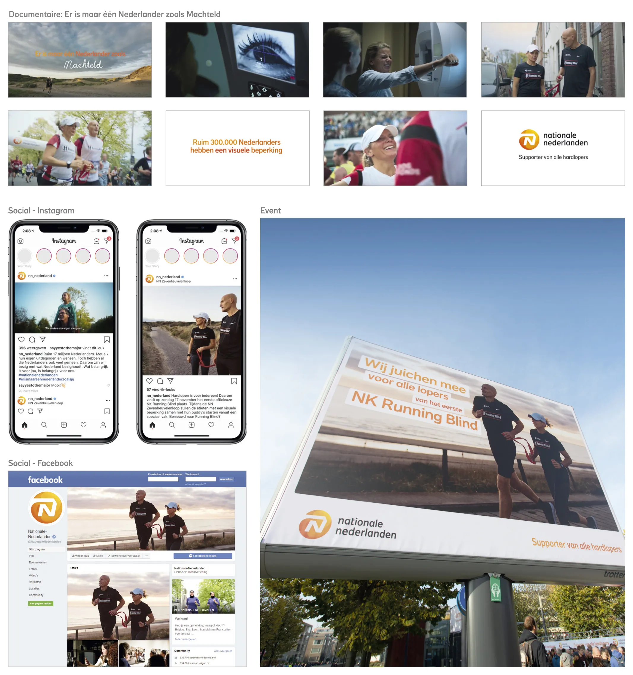 2019_85.webp