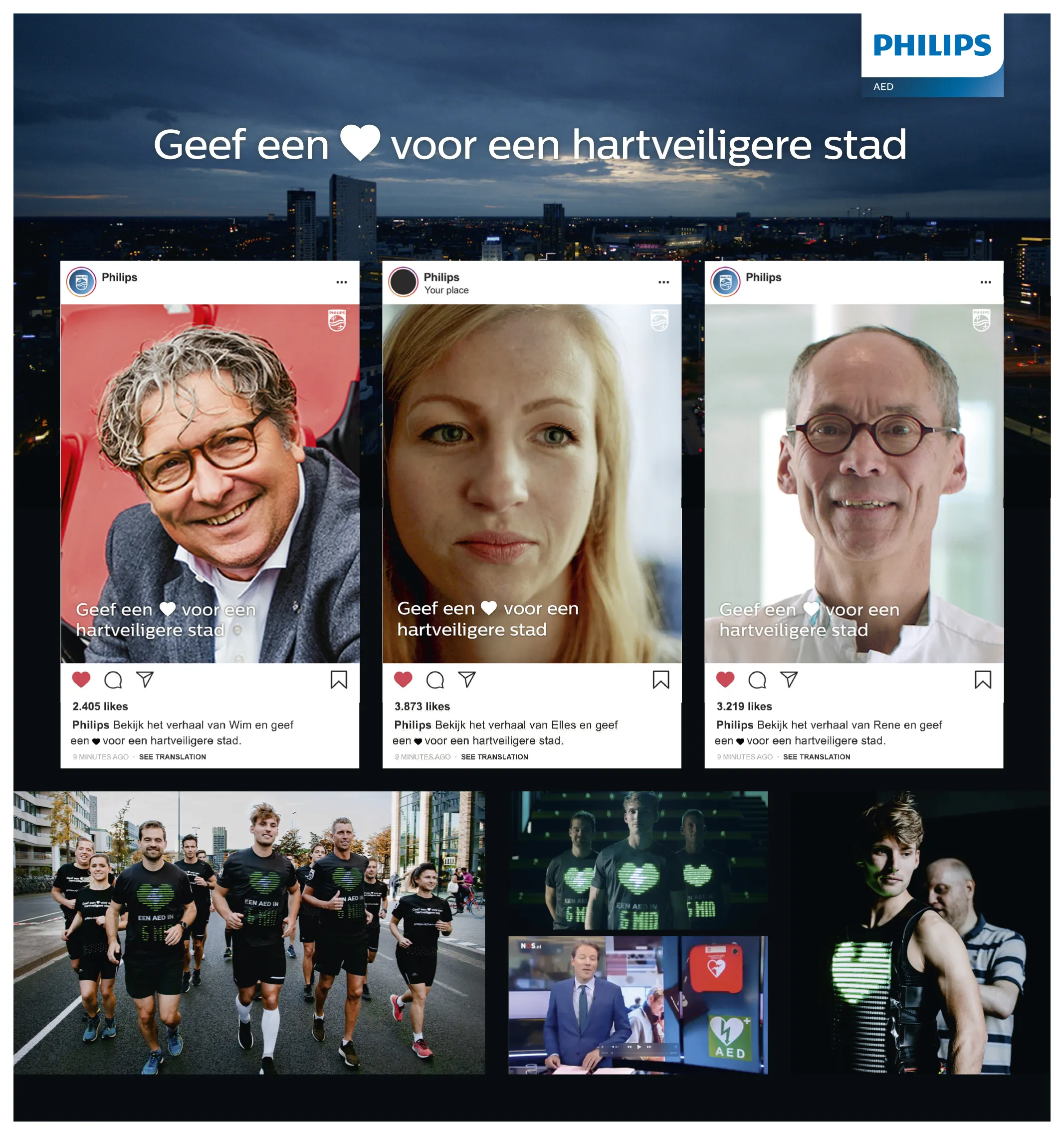 2019_89.webp