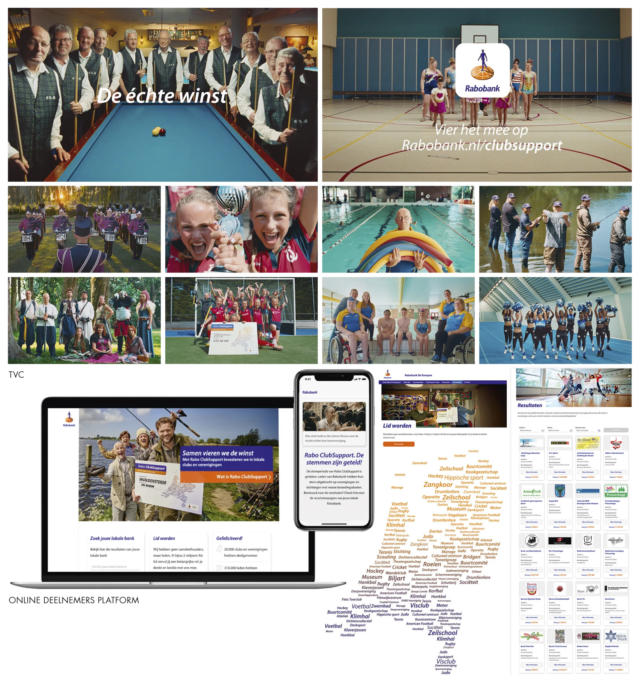 2019_92.webp