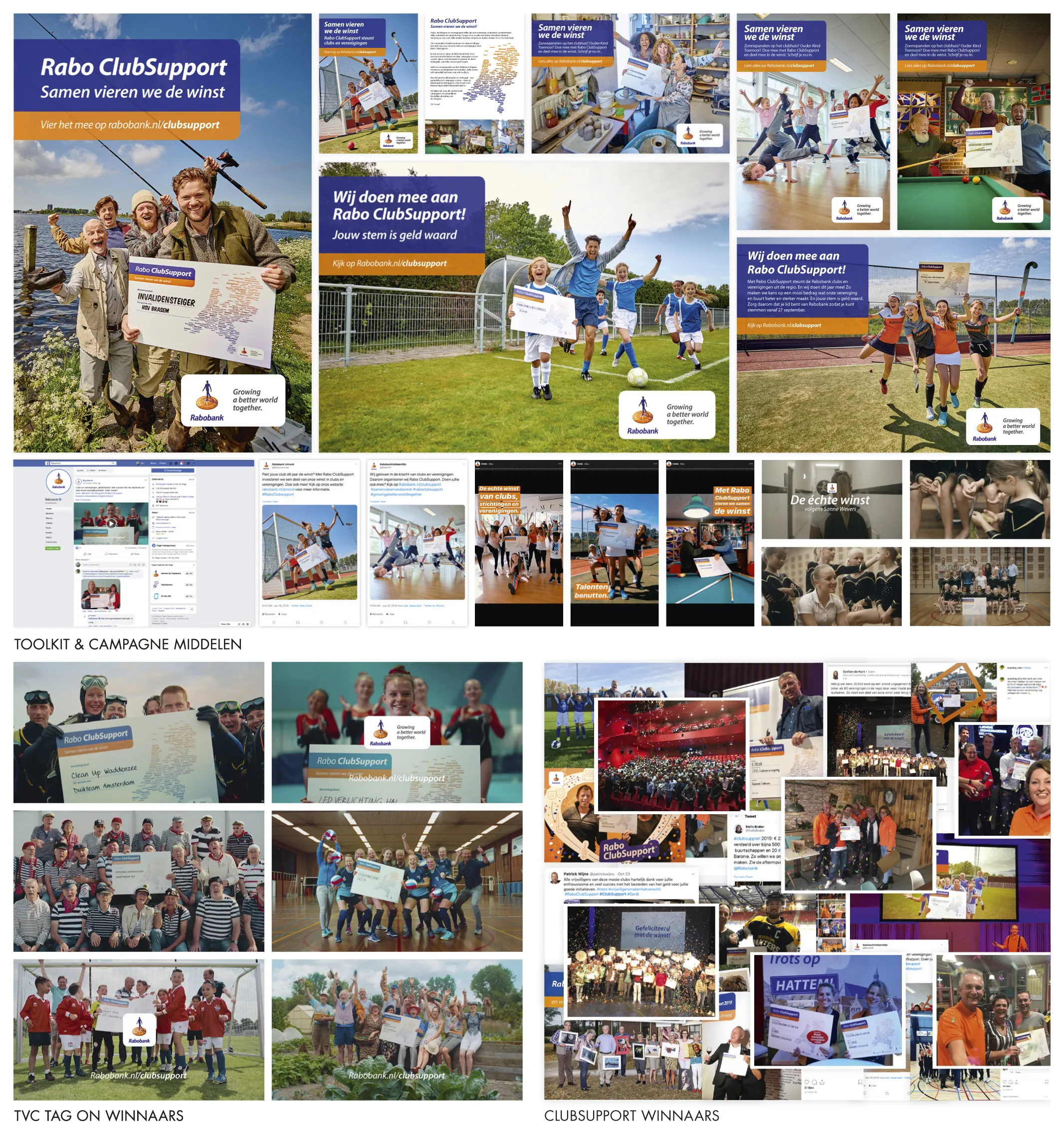 2019_93.webp