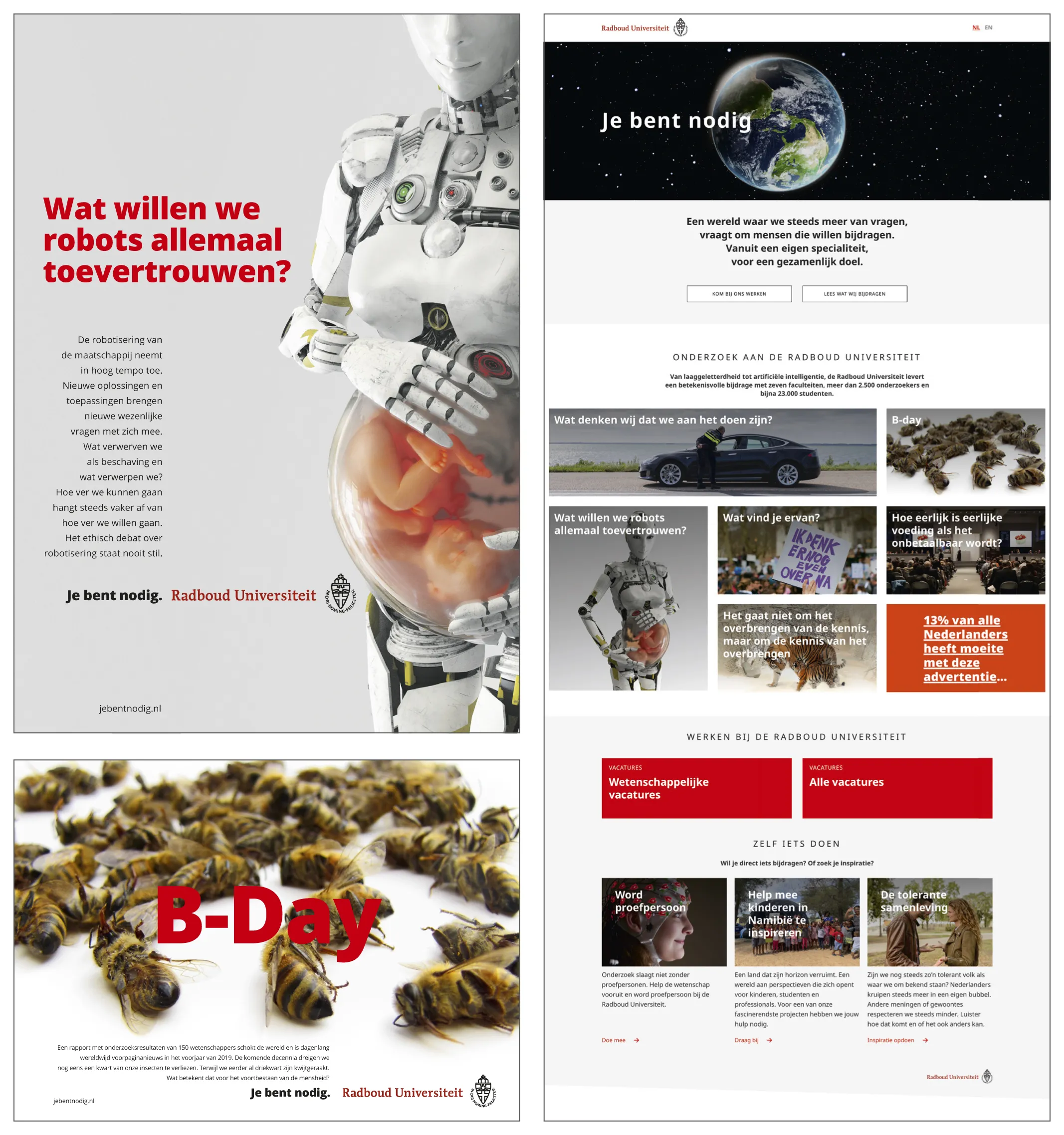 2019_95.webp