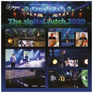2020_116.webp