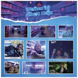 2020_132.webp