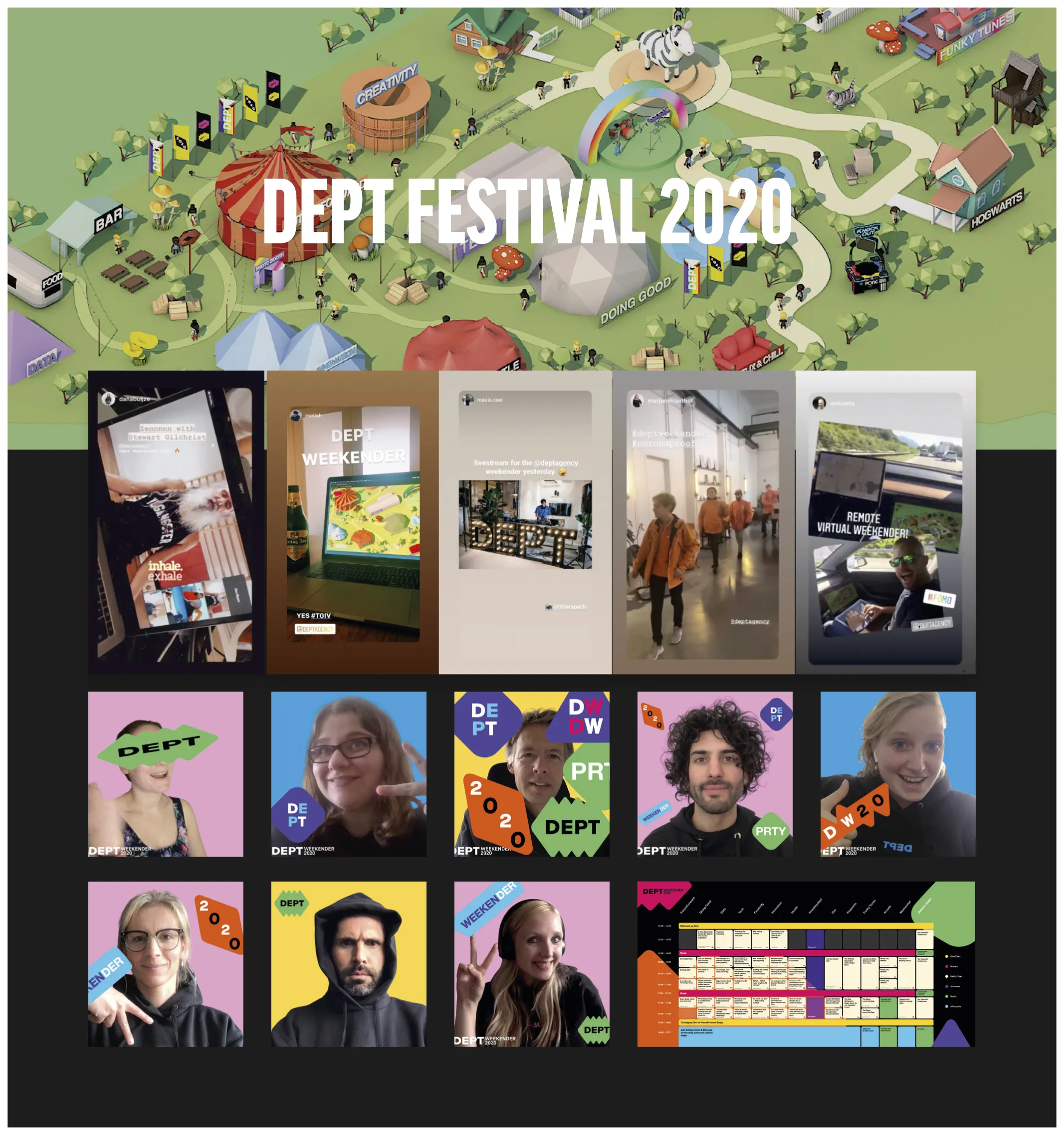 2020_140.webp