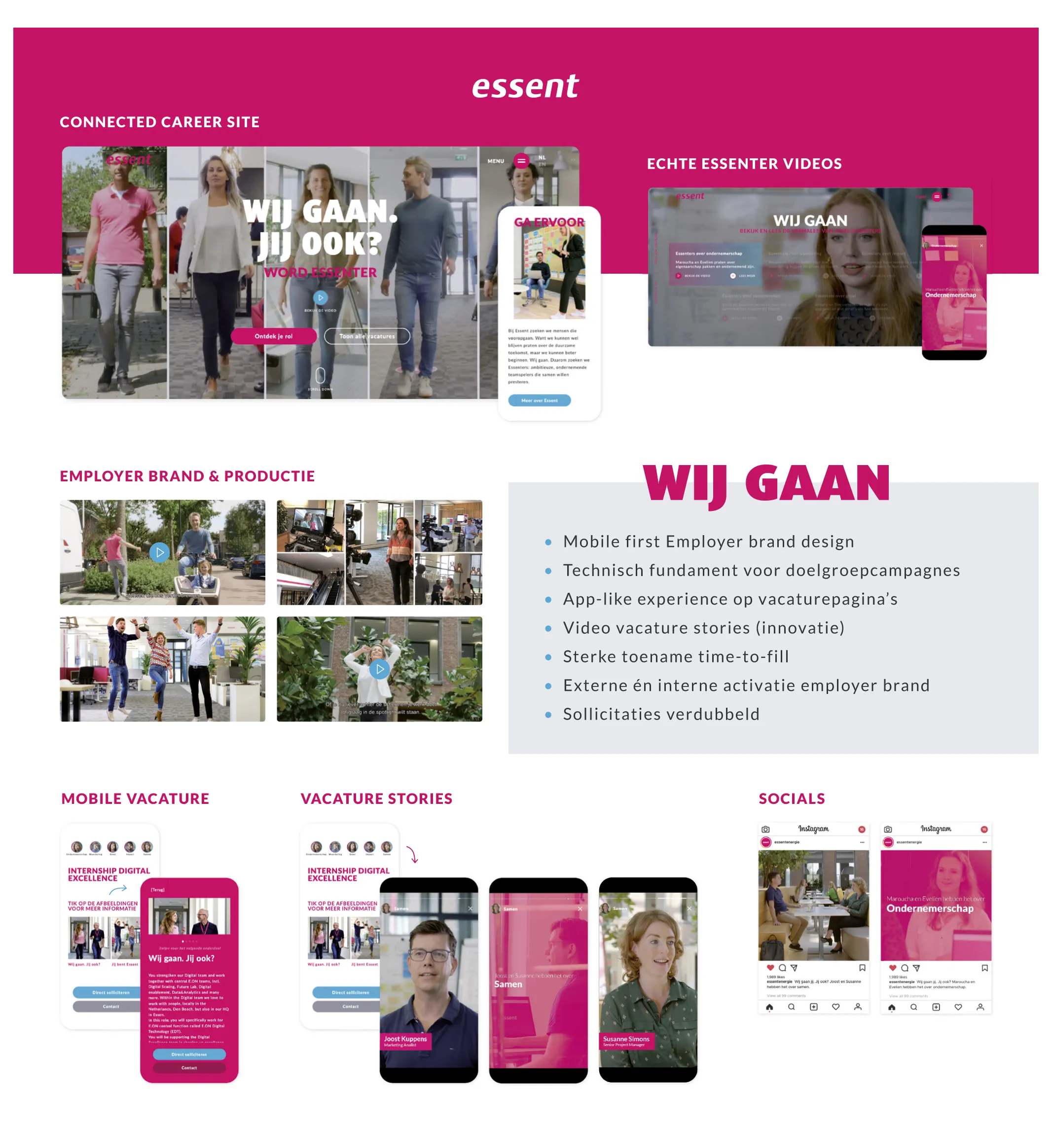 2020_141.webp
