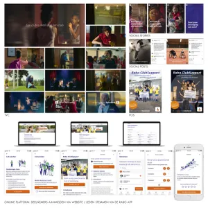 2020_162.webp