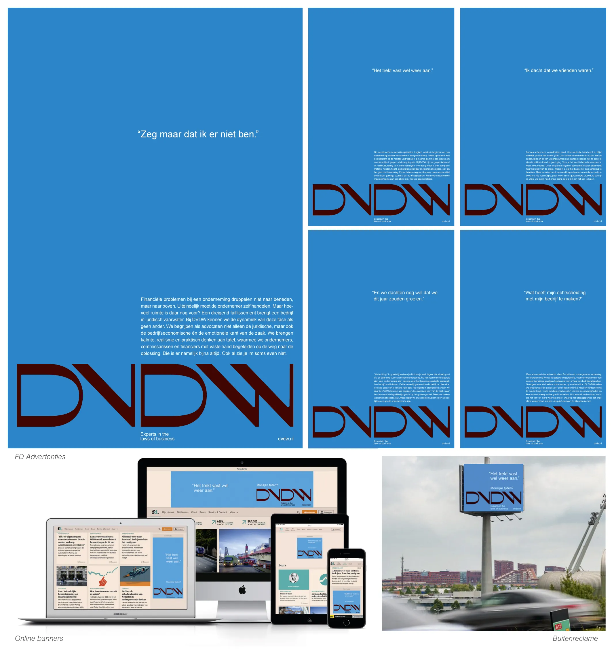 2020_208.webp