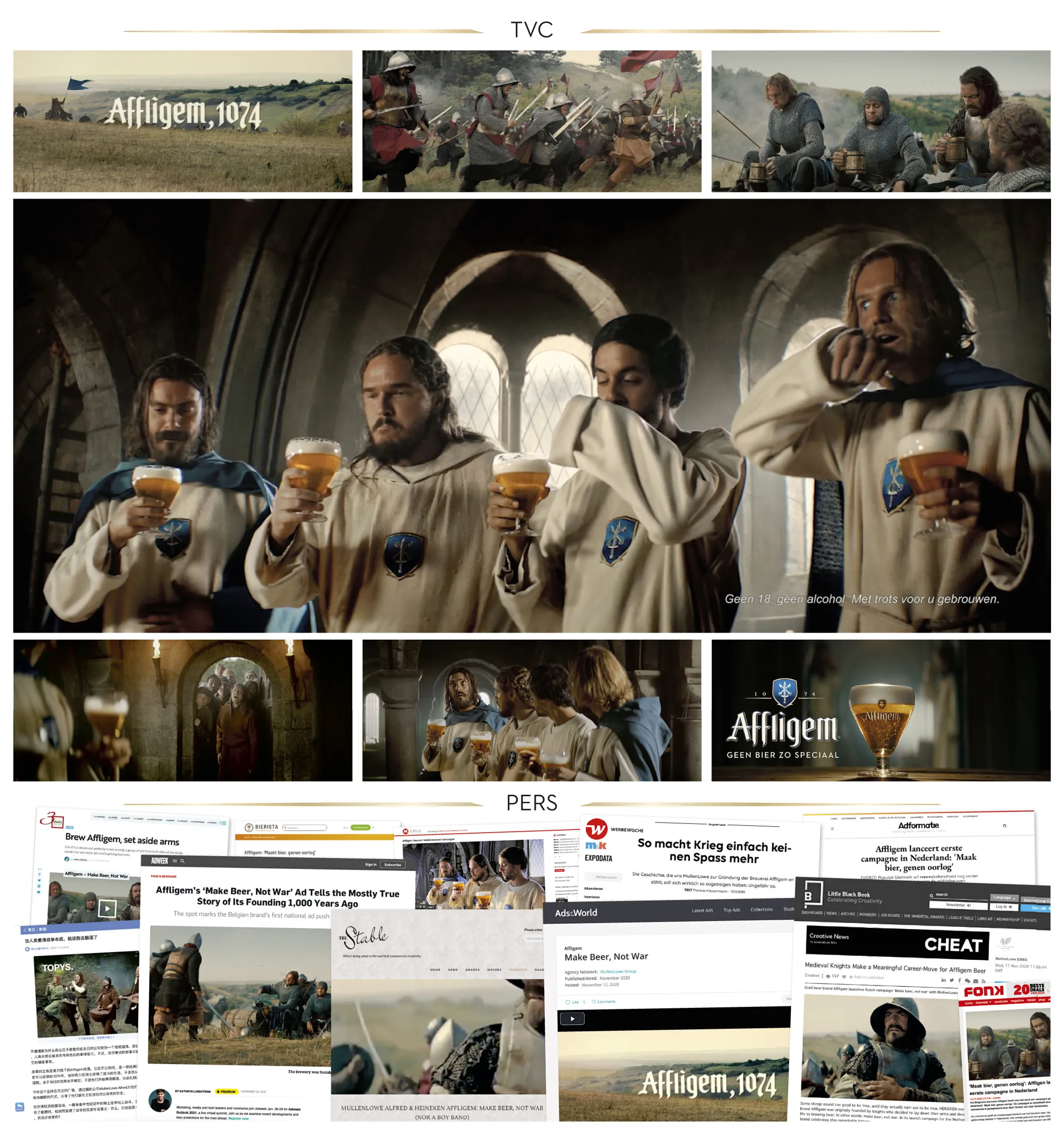 2020_248.webp