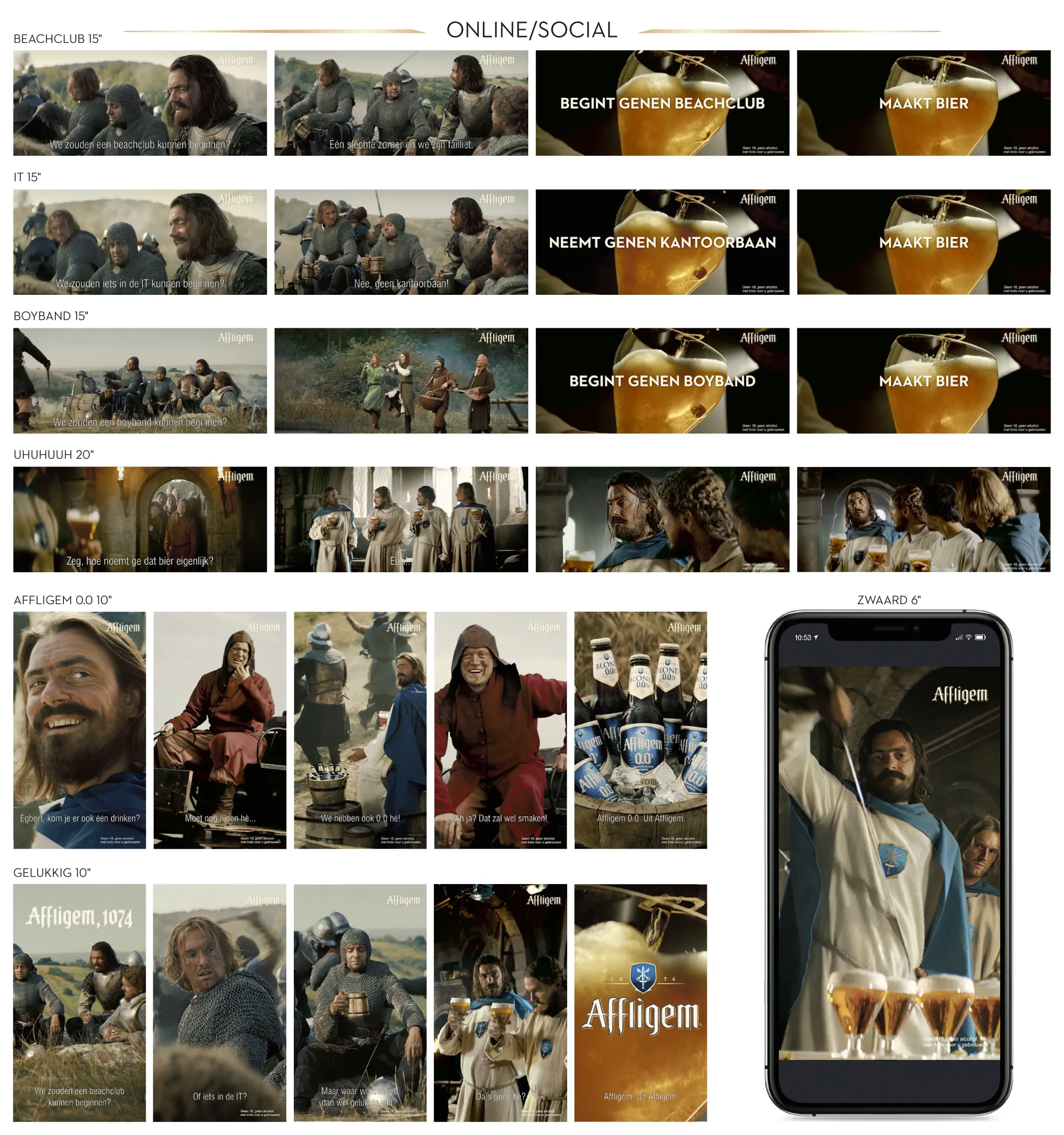 2020_249.webp