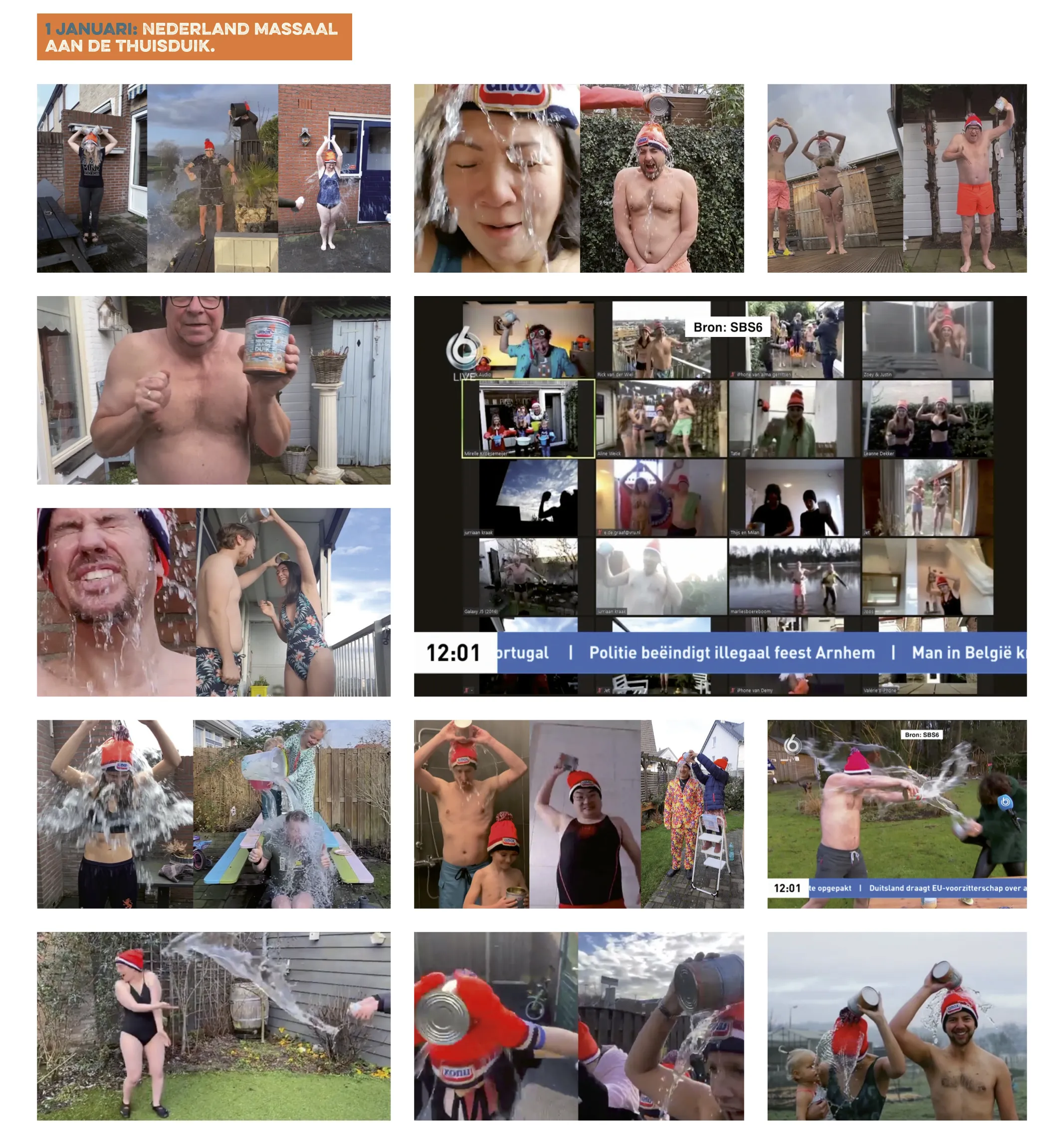 2020_283.webp