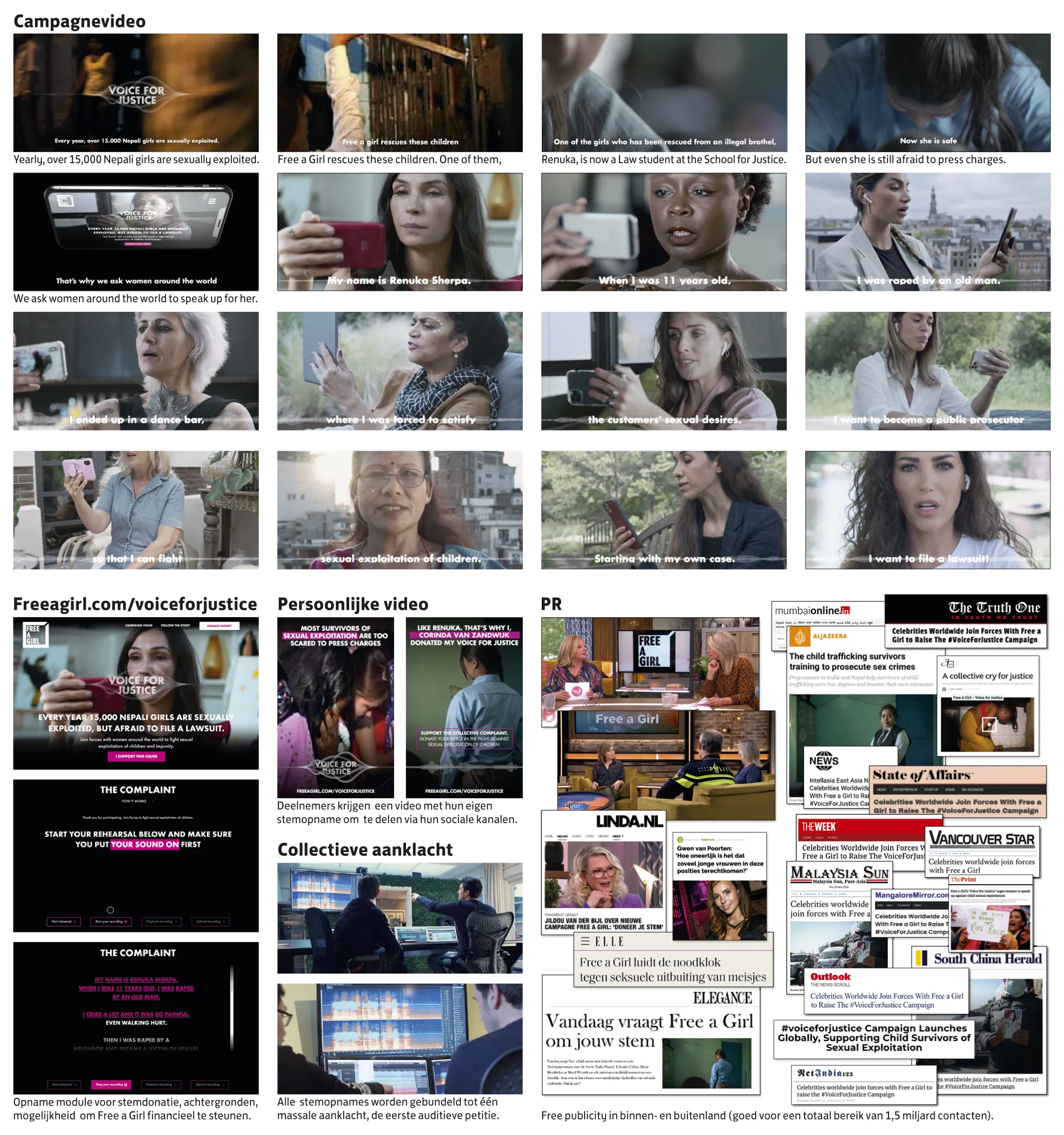 2020_291.webp