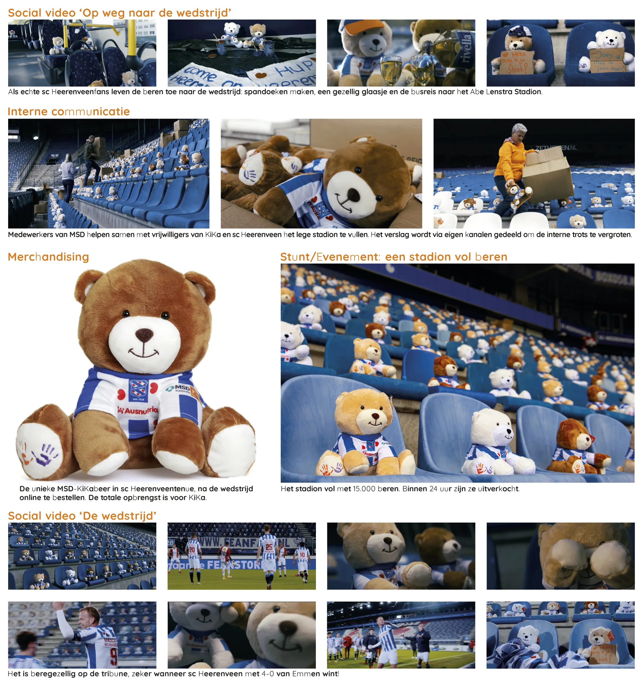 2020_318.webp