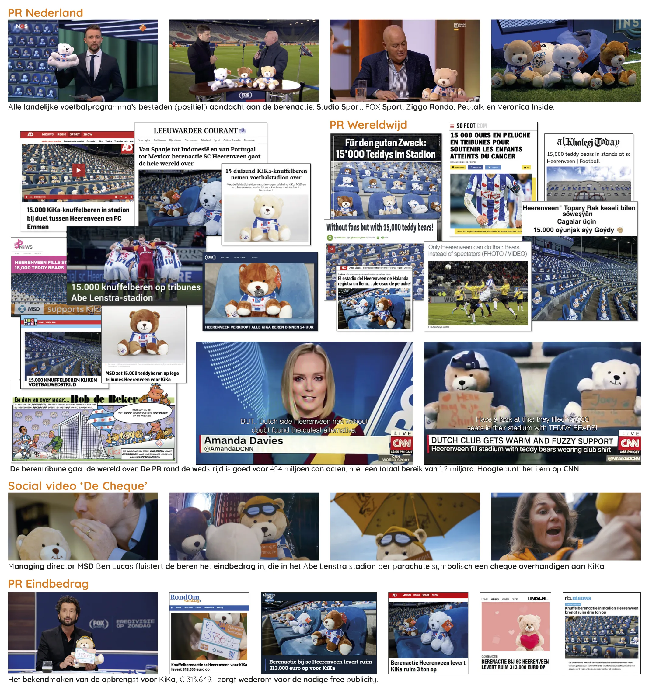 2020_319.webp