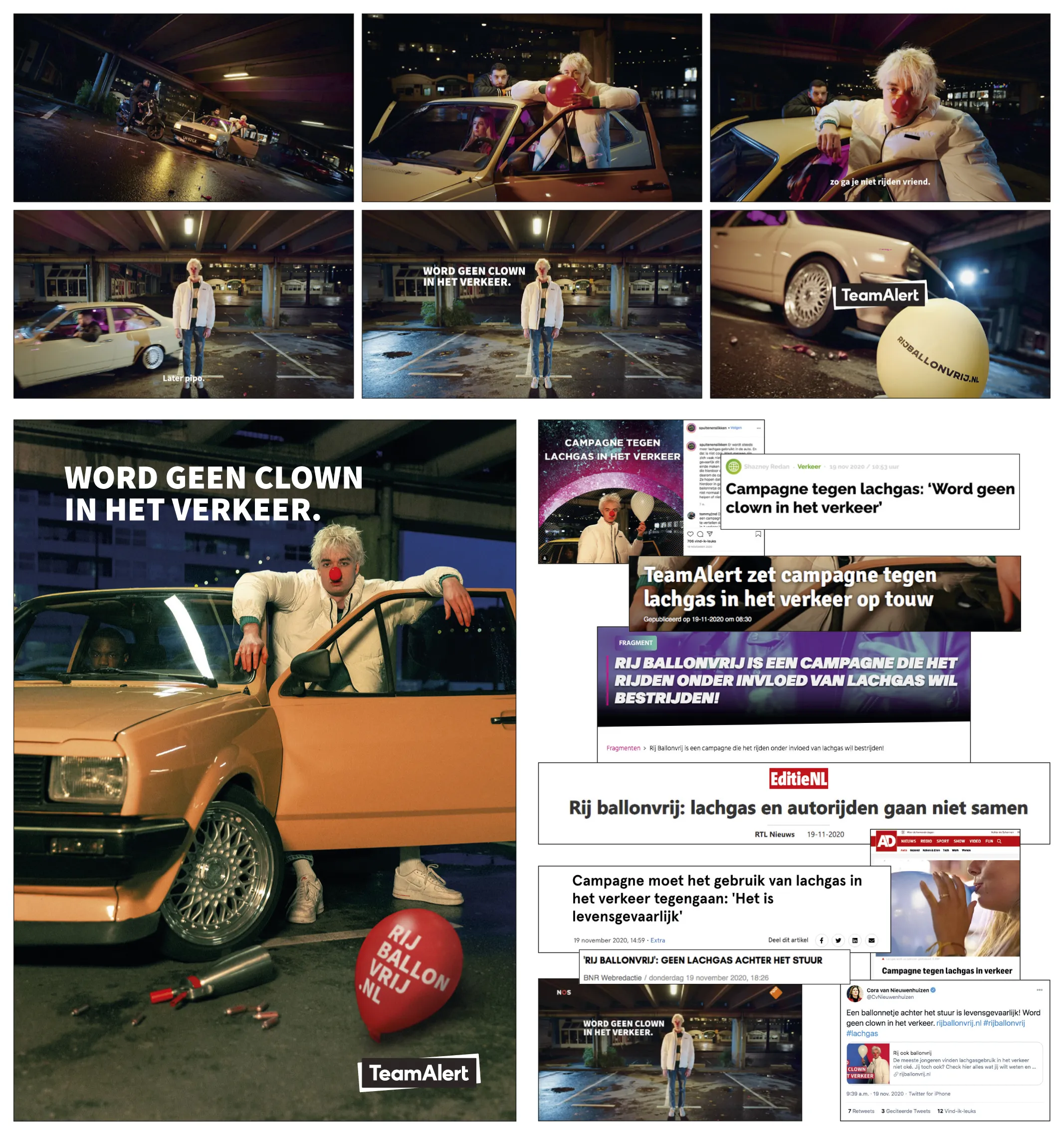 2020_400.webp