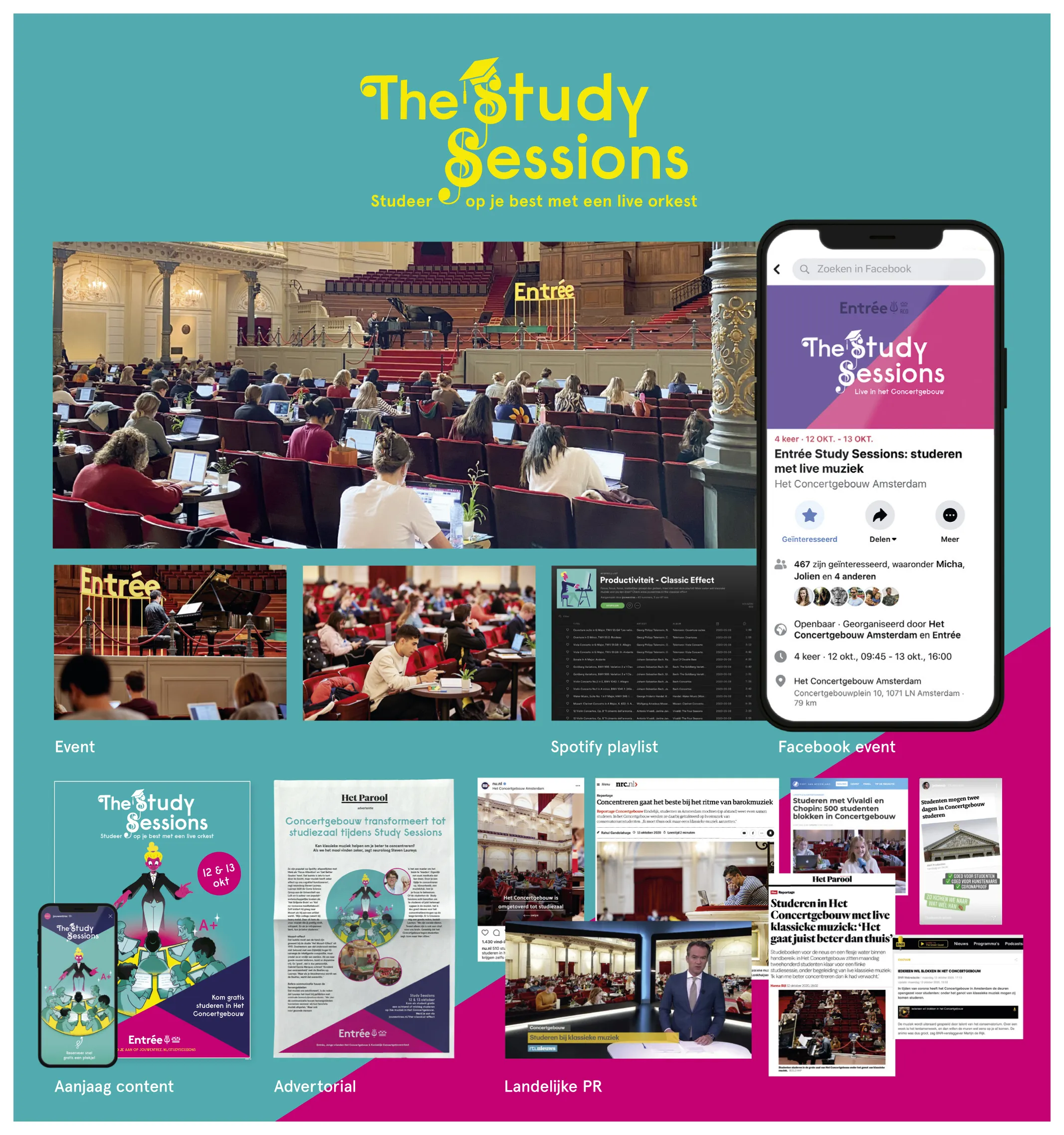 2020_411.webp