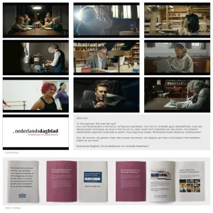 2020_438.webp