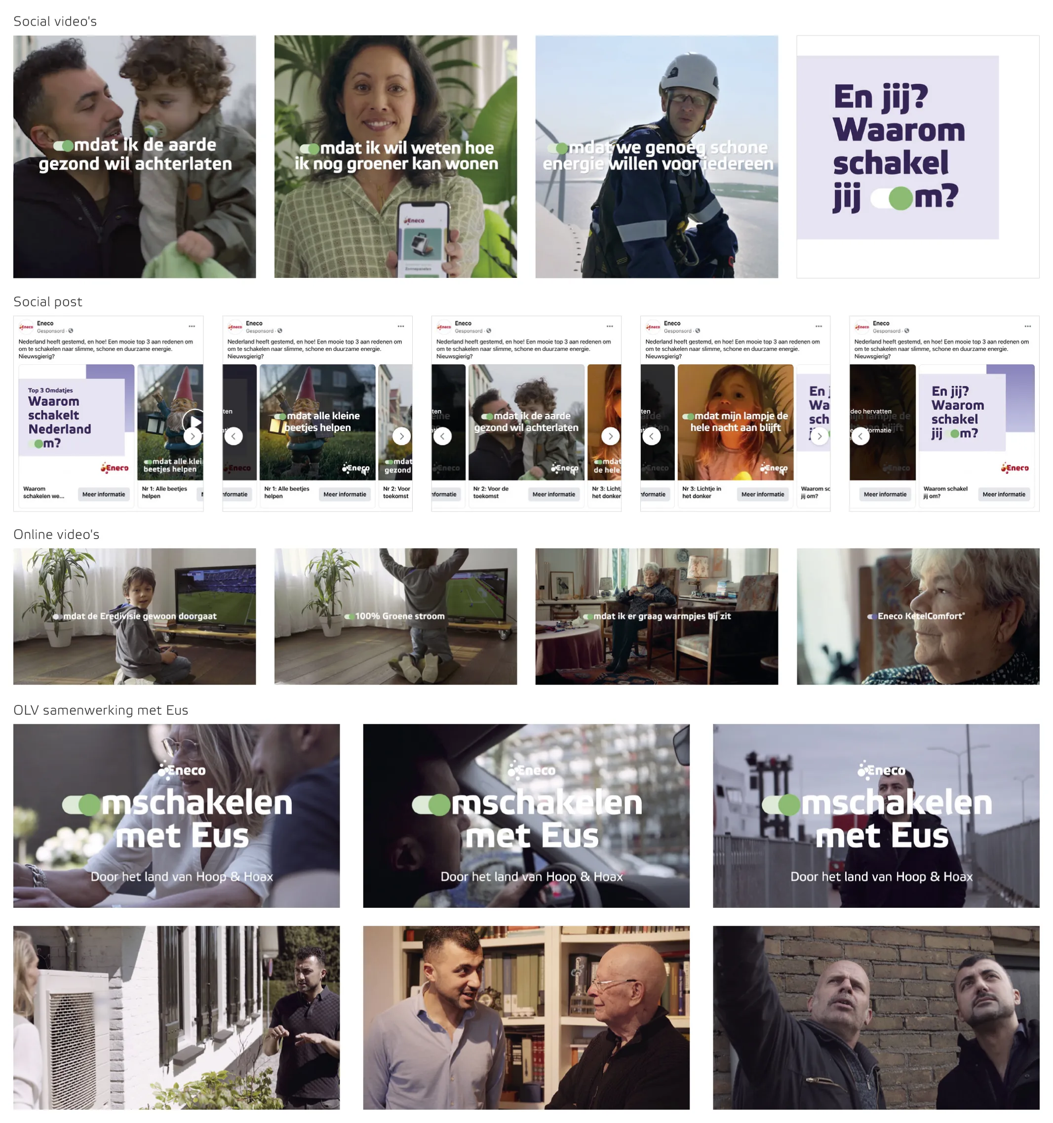 2020_461.webp