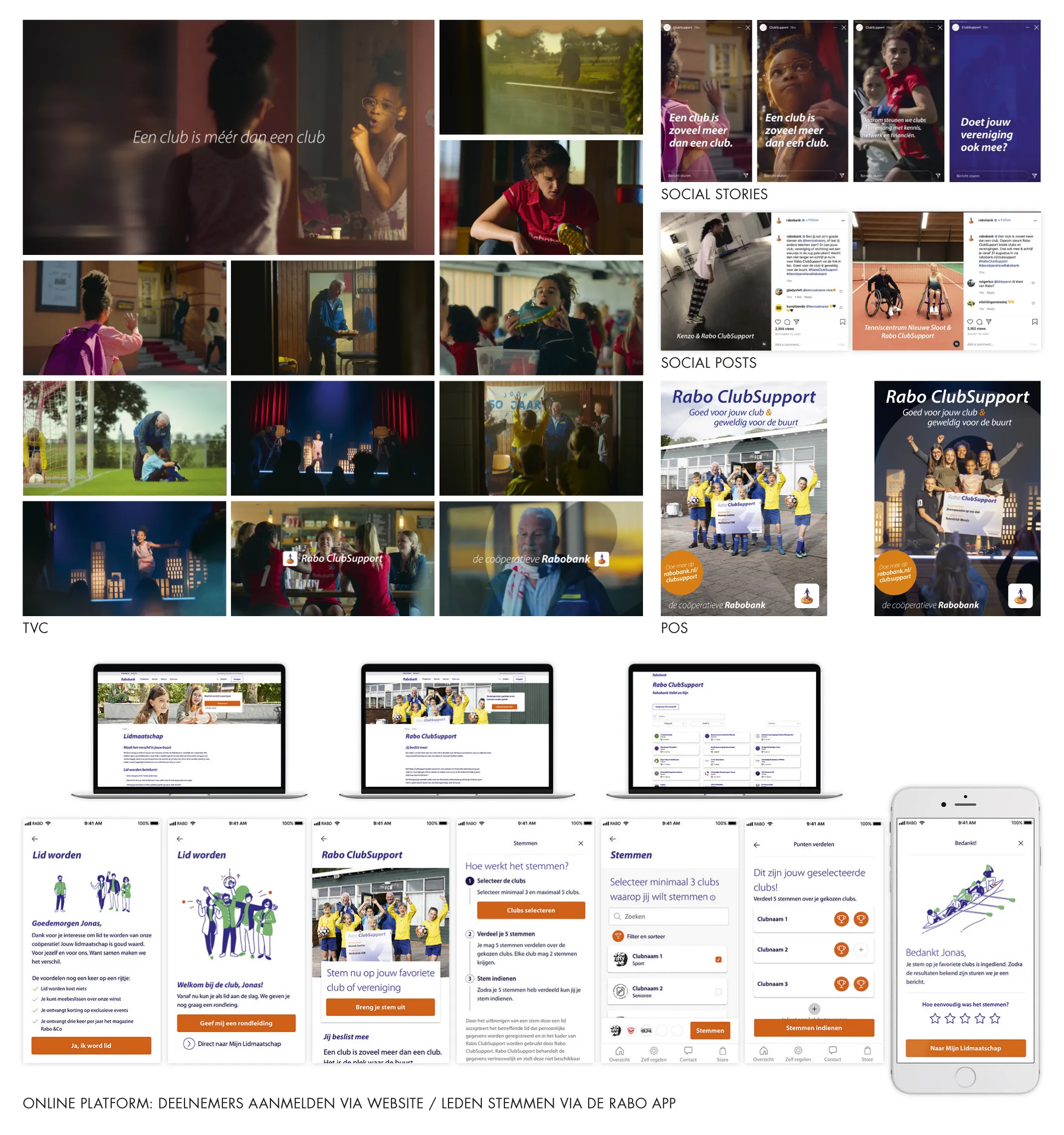 2020_472.webp