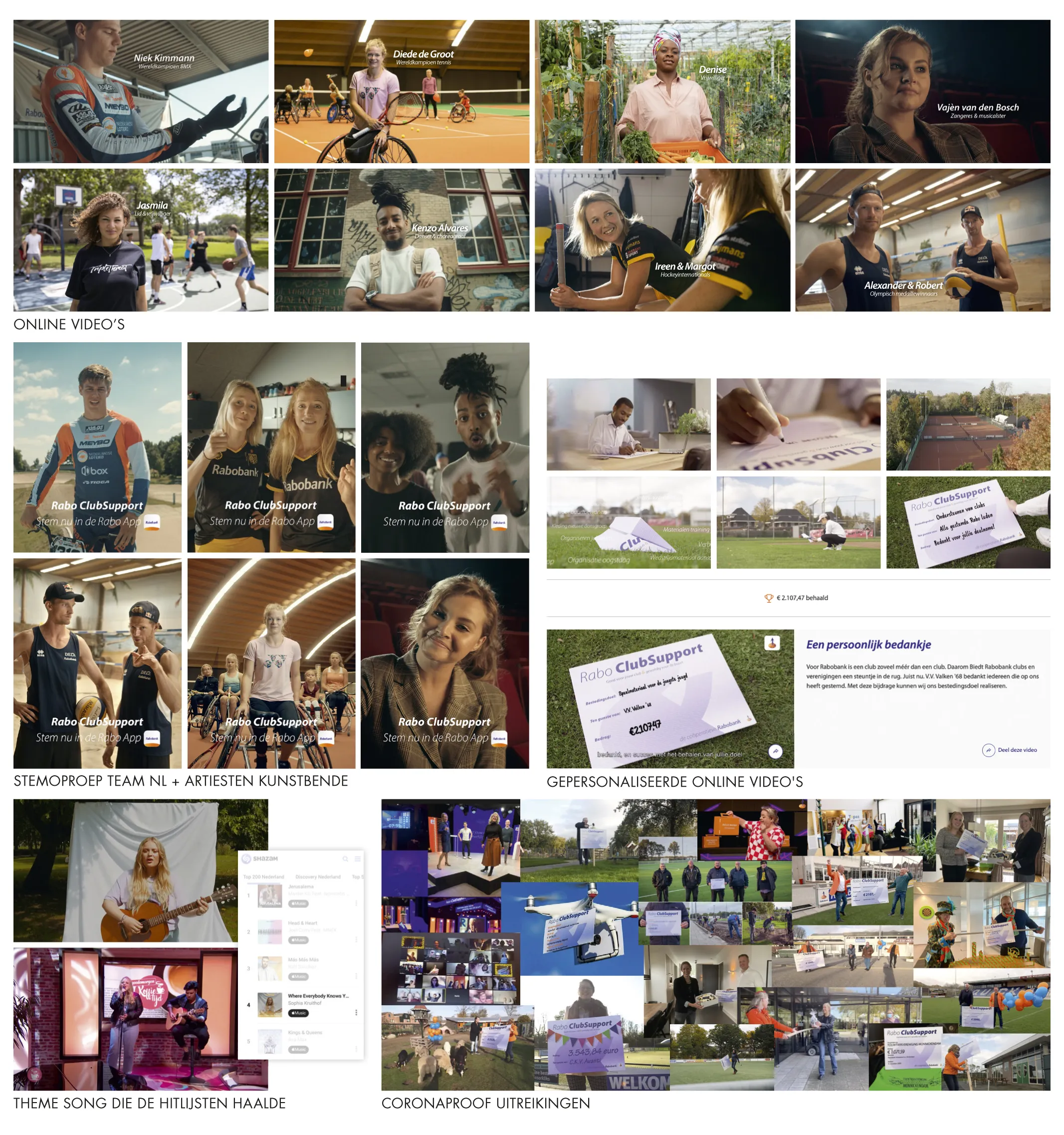 2020_473.webp