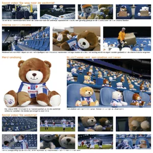 2020_478.webp