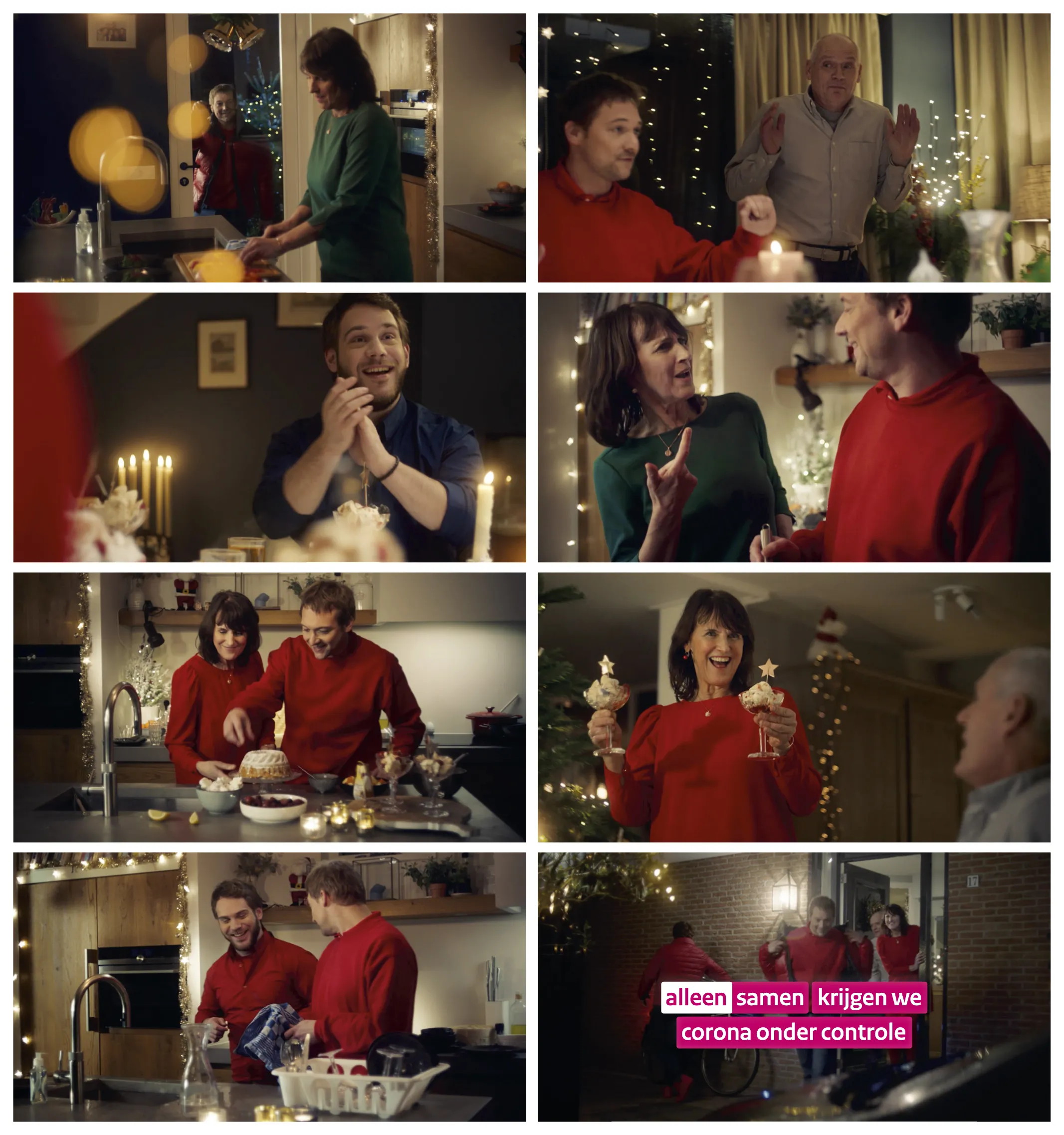 2020_94.webp