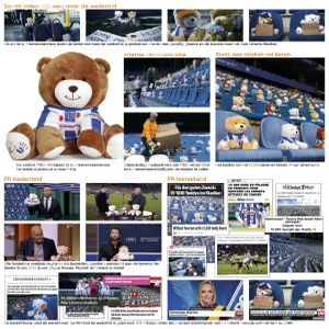 2020_99.webp