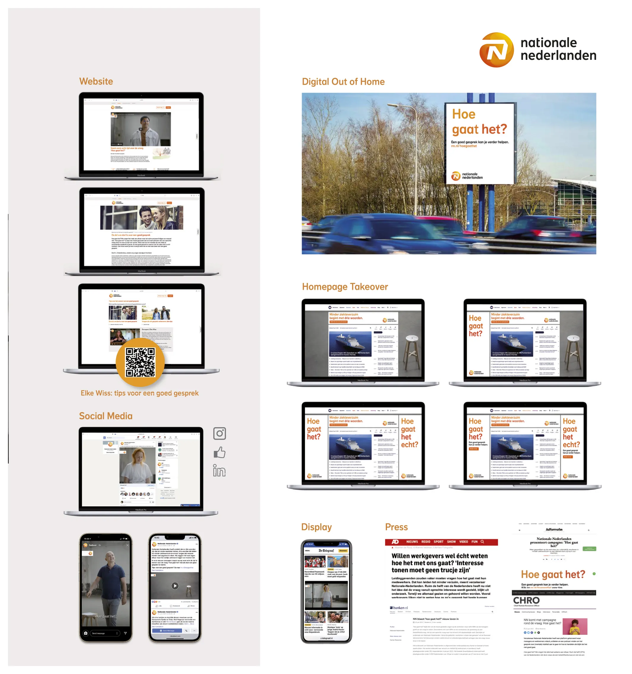 2021_133.webp