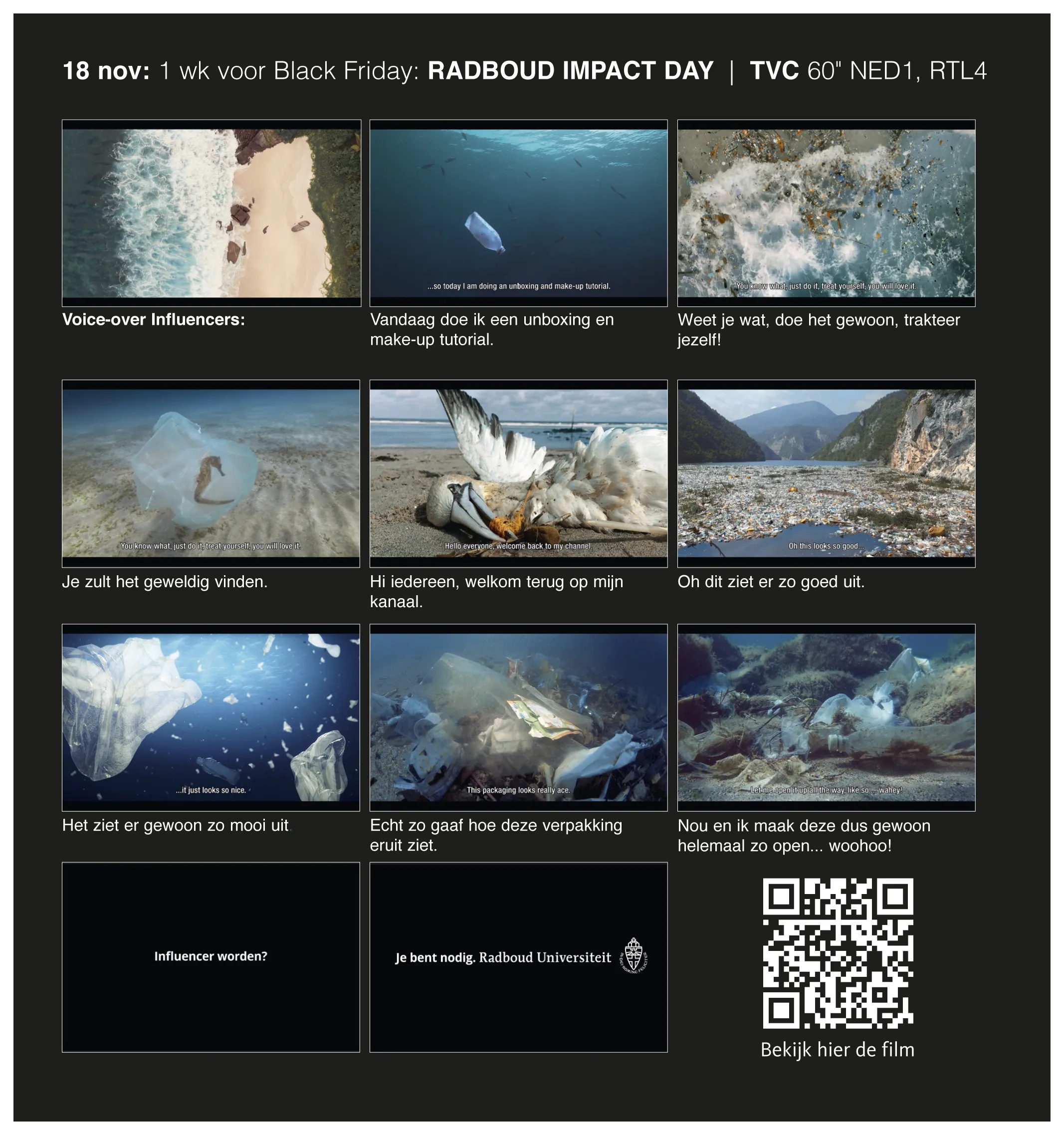 2021_134.webp