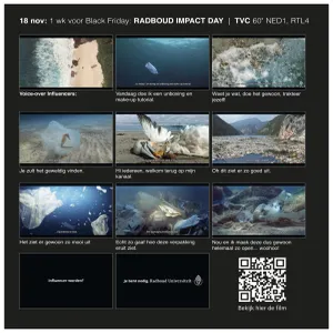 2021_134.webp