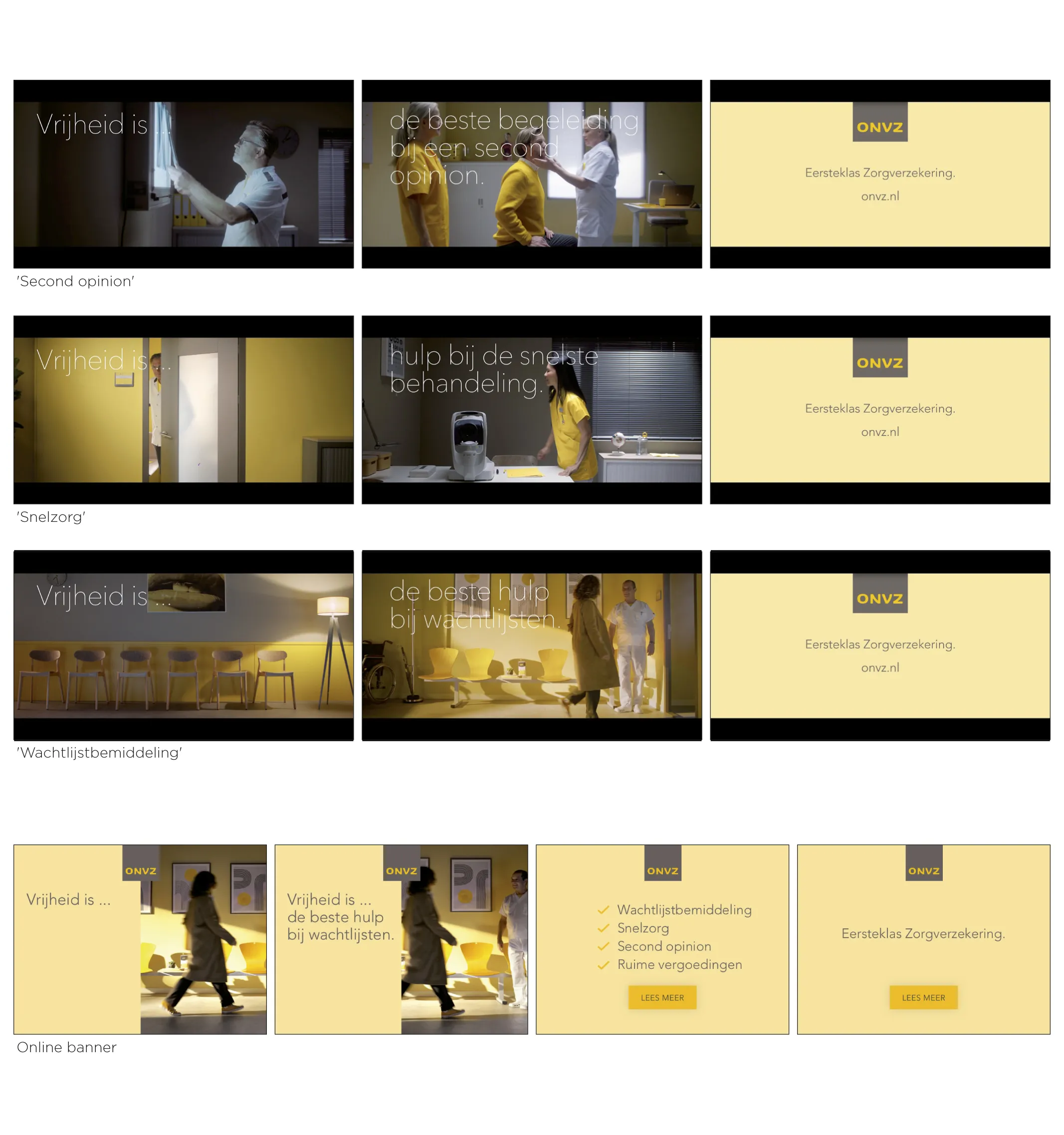 2021_158.webp