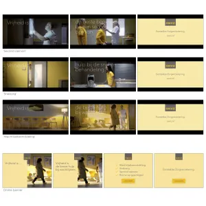 2021_158.webp