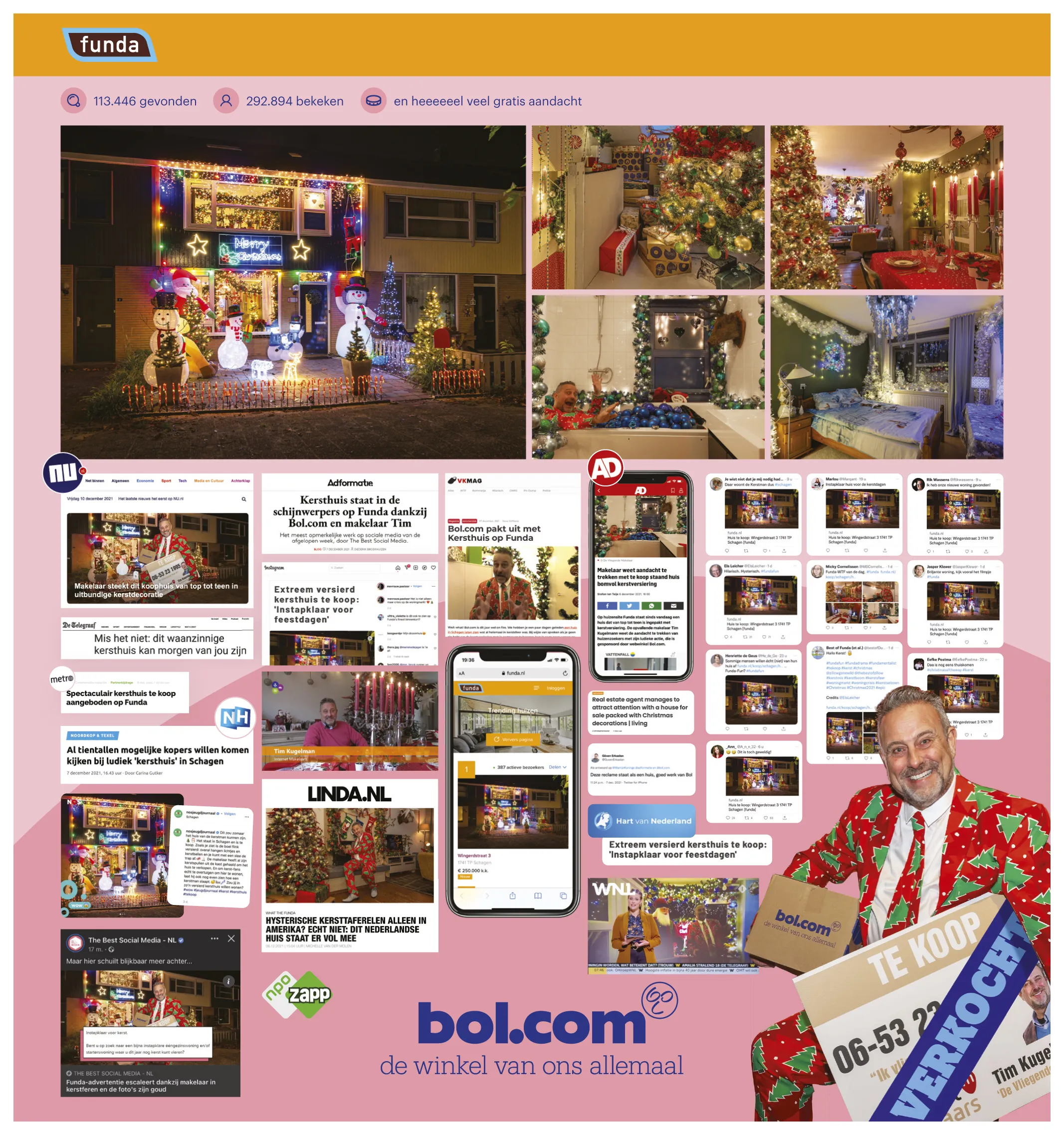2021_363.webp