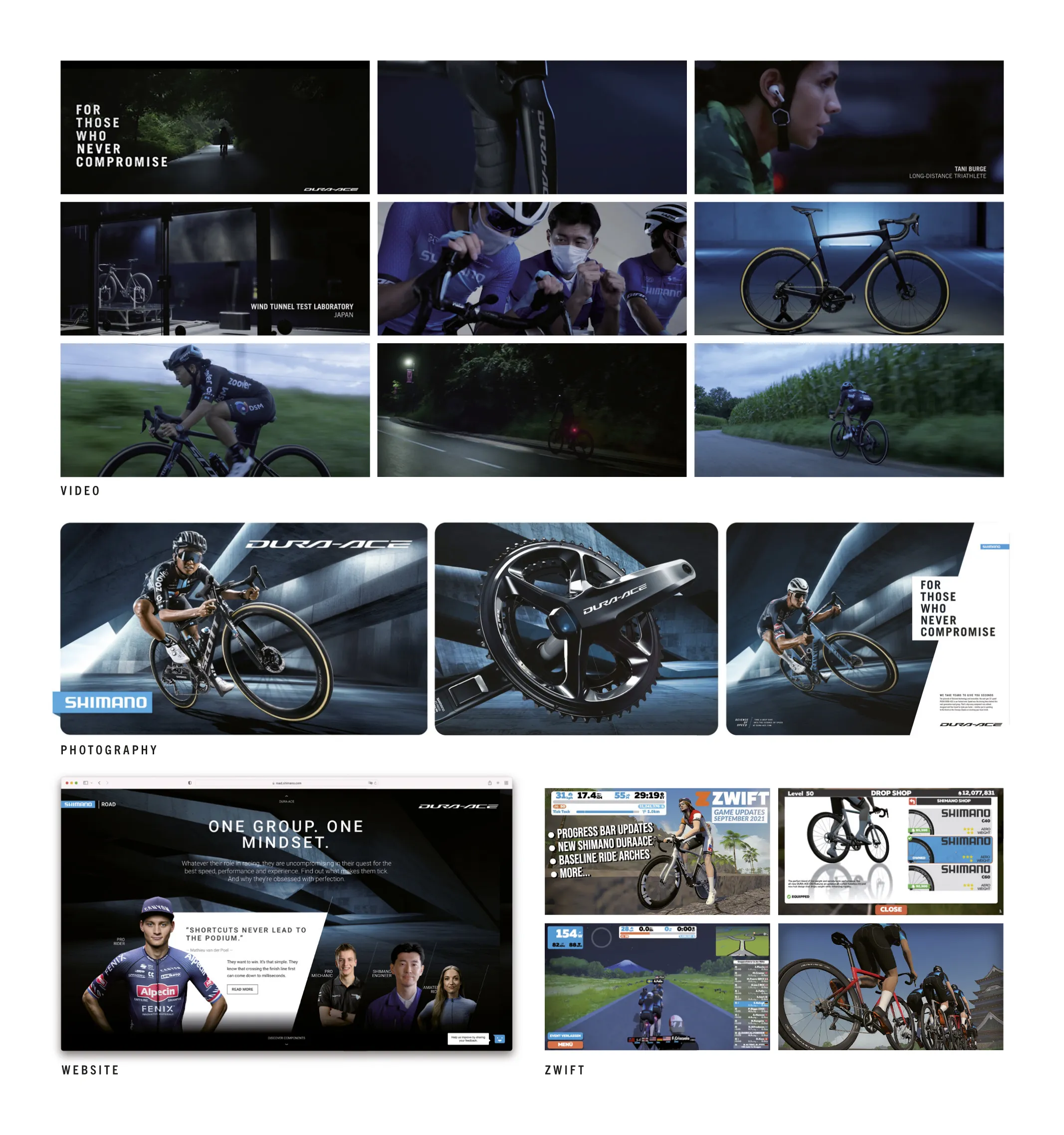 2021_444.webp