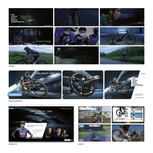 2021_444.webp