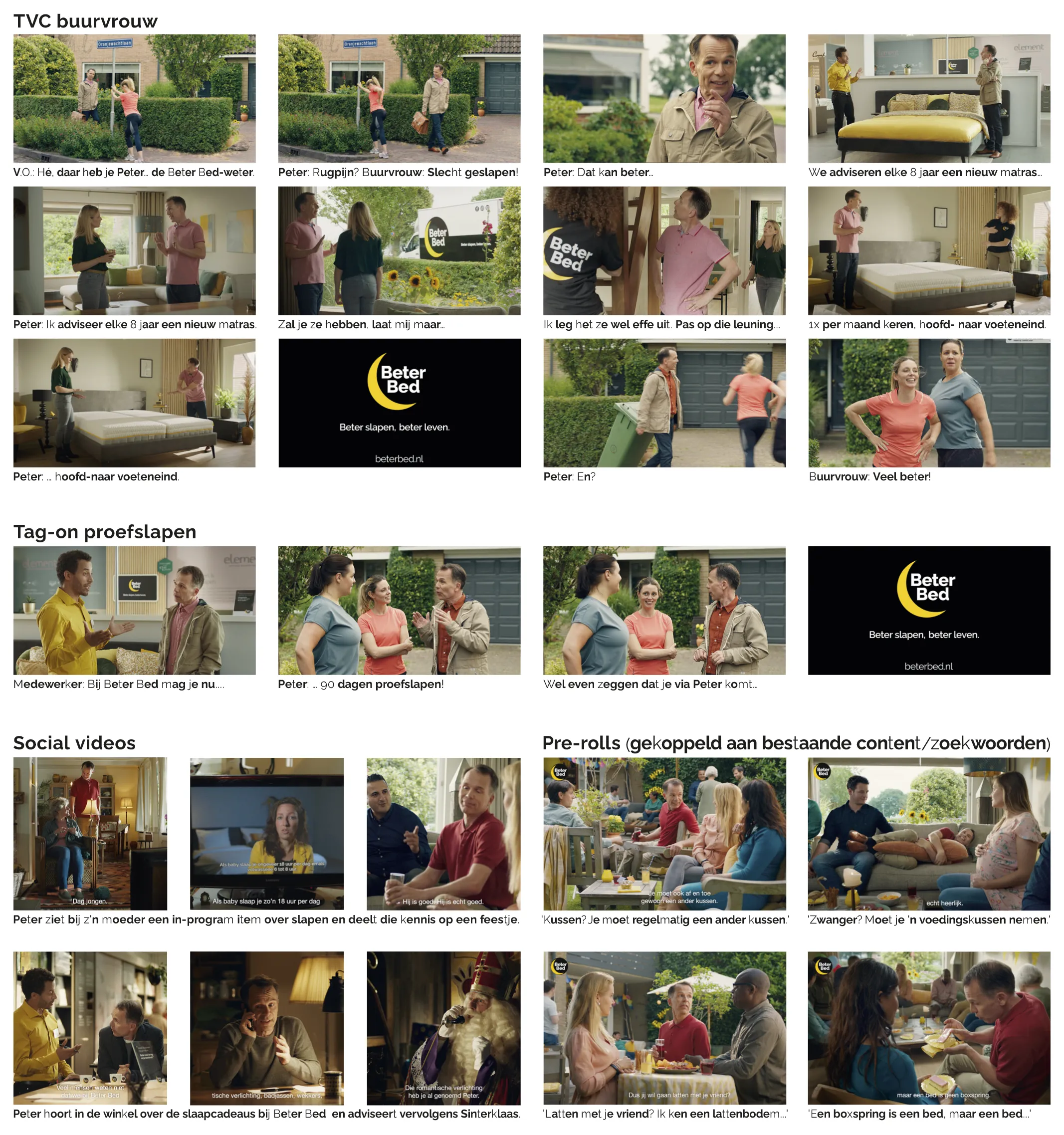 2021_458.webp