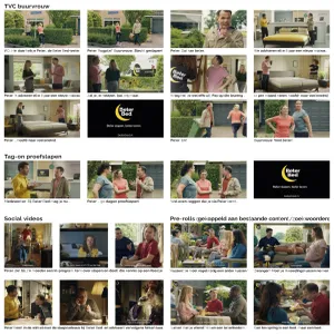 2021_458.webp