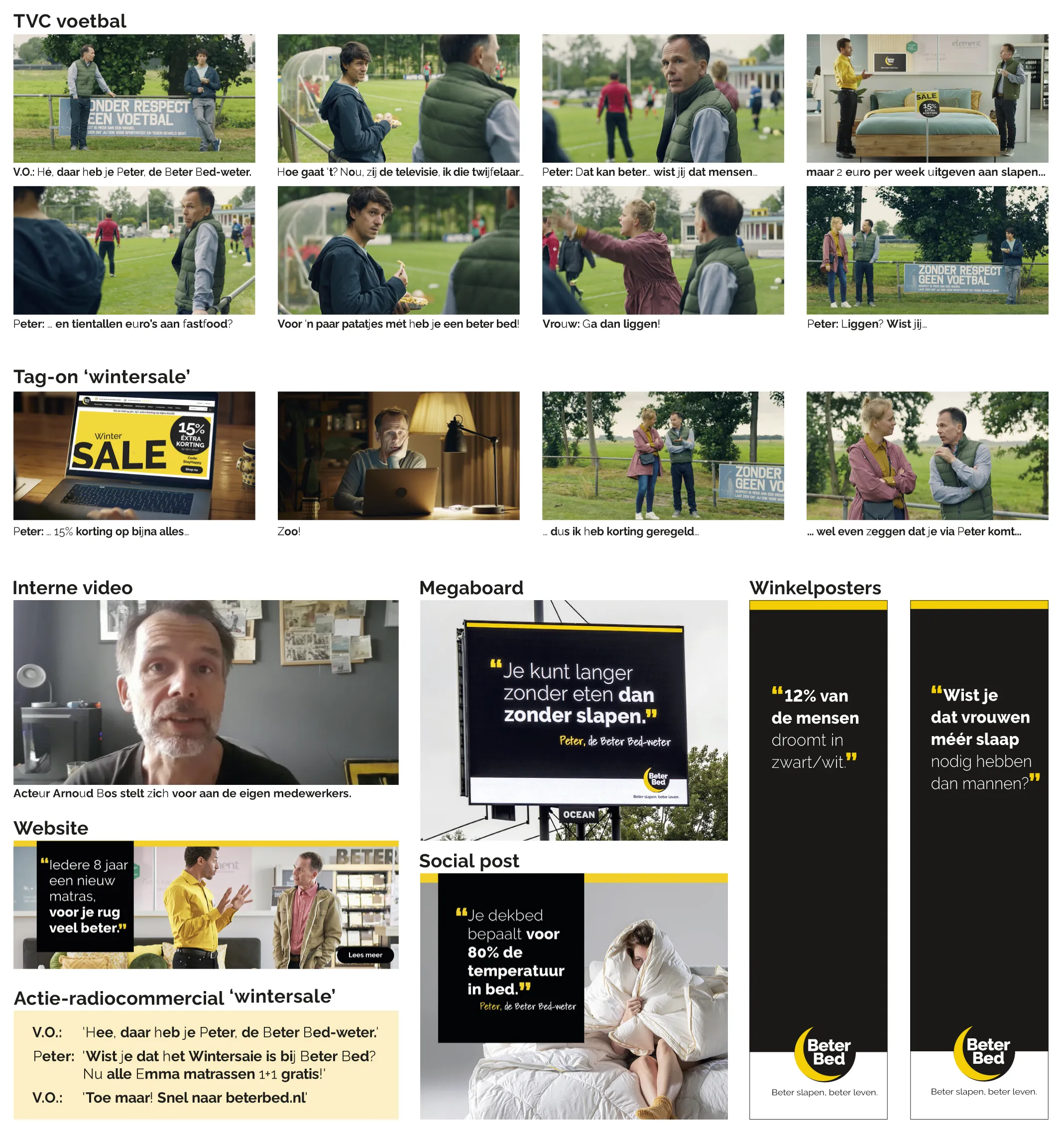 2021_459.webp