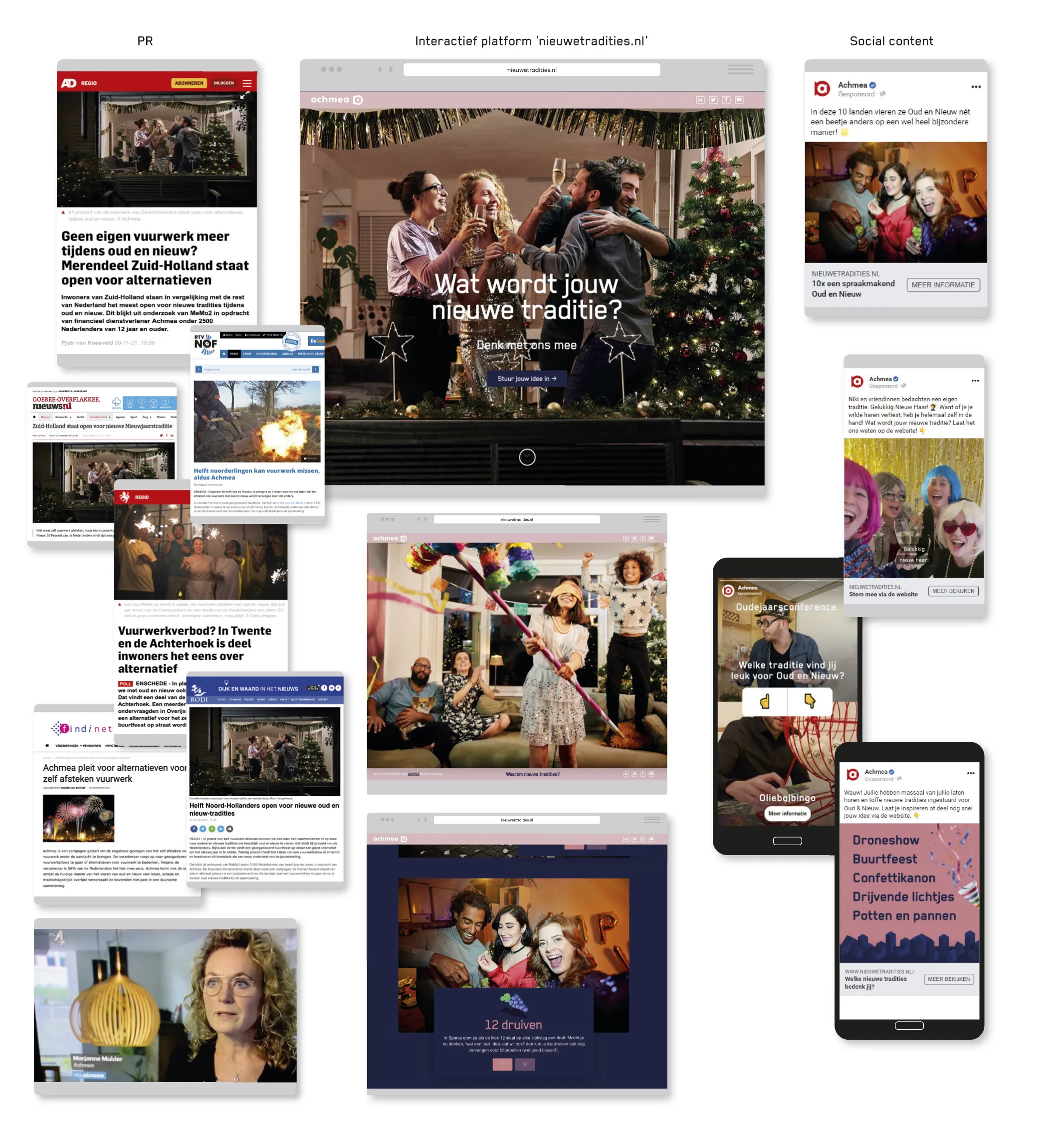 2021_47.webp