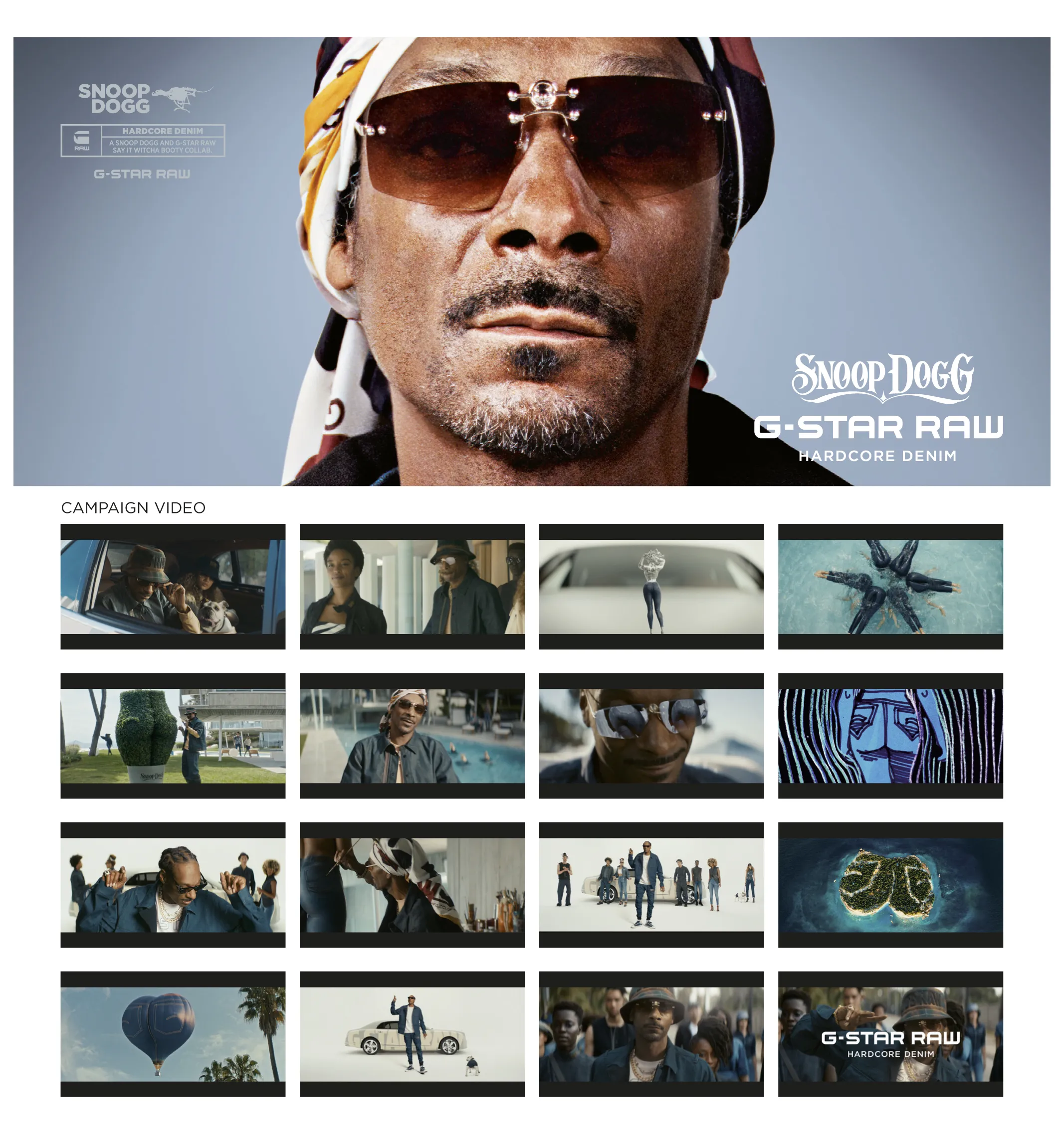 2021_474.webp
