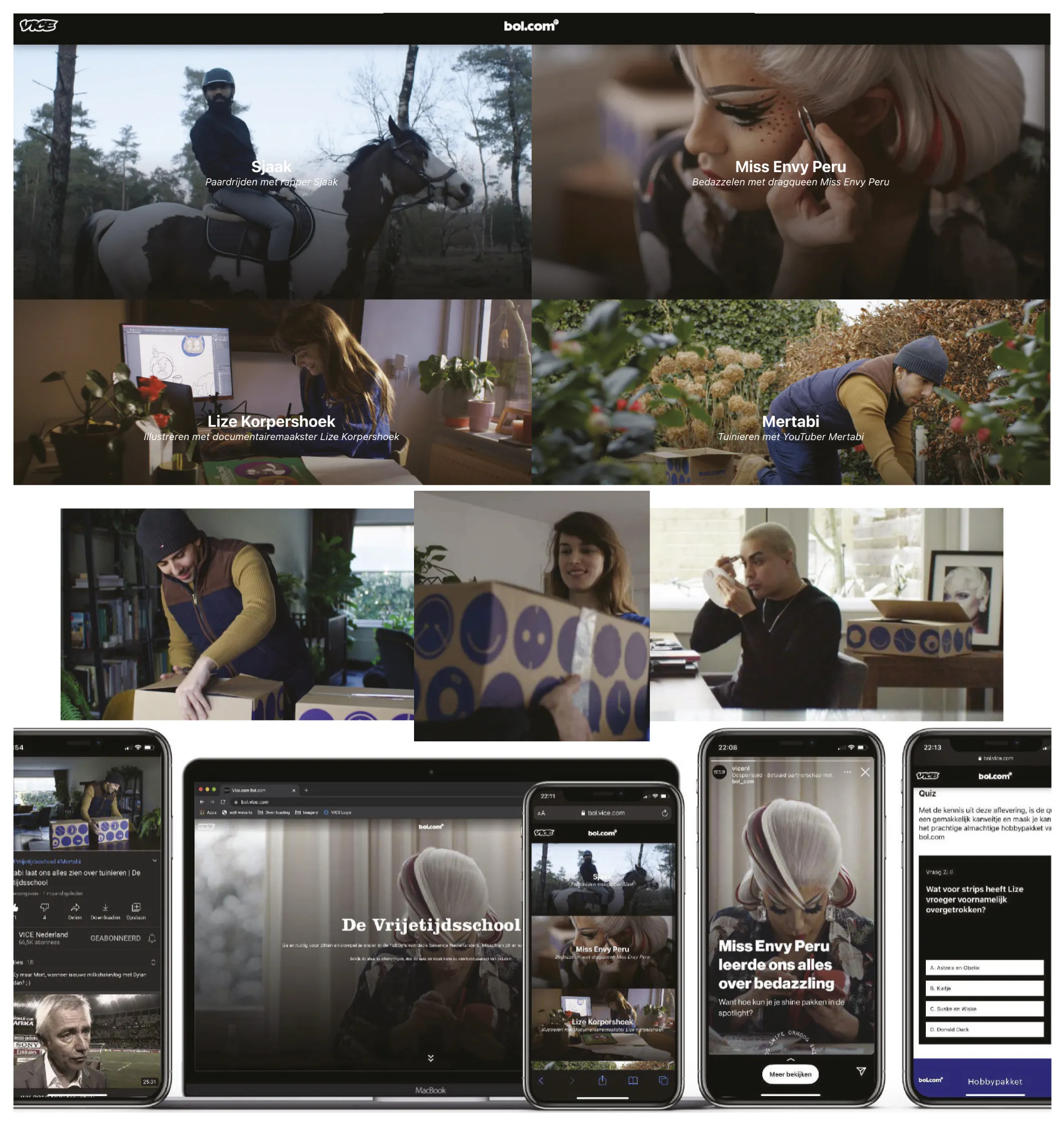 2021_53.webp
