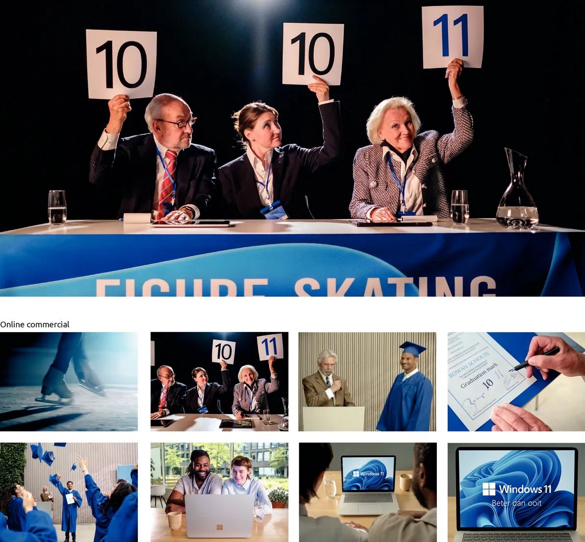 2022_101.webp