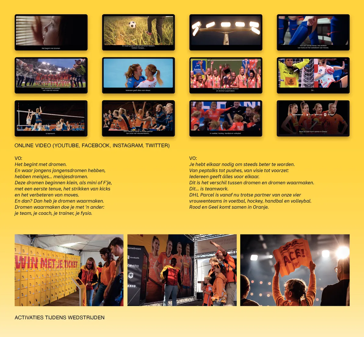 2022_166.webp